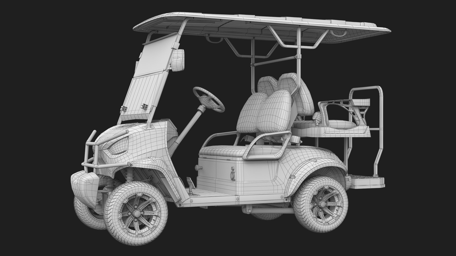3D Golf Car 2 https://p.turbosquid.com/ts-thumb/Ns/xGt8qe/LV/golf_car_0053/jpg/1742660044/1920x1080/fit_q87/ea06312c5f0c95aa61c214854e08b440c4fc6437/golf_car_0053.jpg