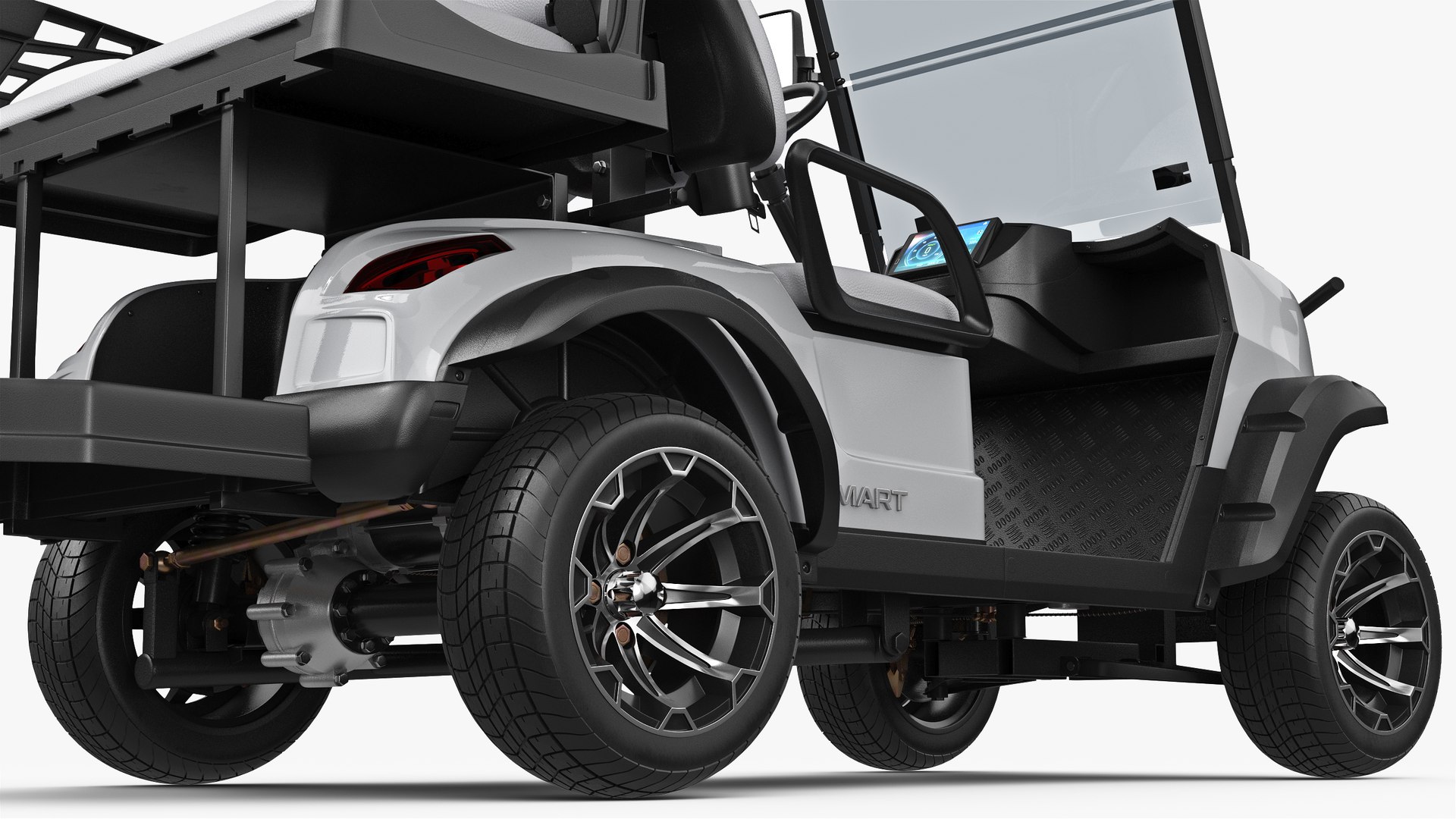 3D Golf Car 2 https://p.turbosquid.com/ts-thumb/Ns/xGt8qe/Mq/golf_car_0048/jpg/1742658991/1920x1080/fit_q87/a6b4e0108fc74a47a3f86ad86cc1d7b2b9d4bffb/golf_car_0048.jpg