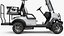 Golf Car 2