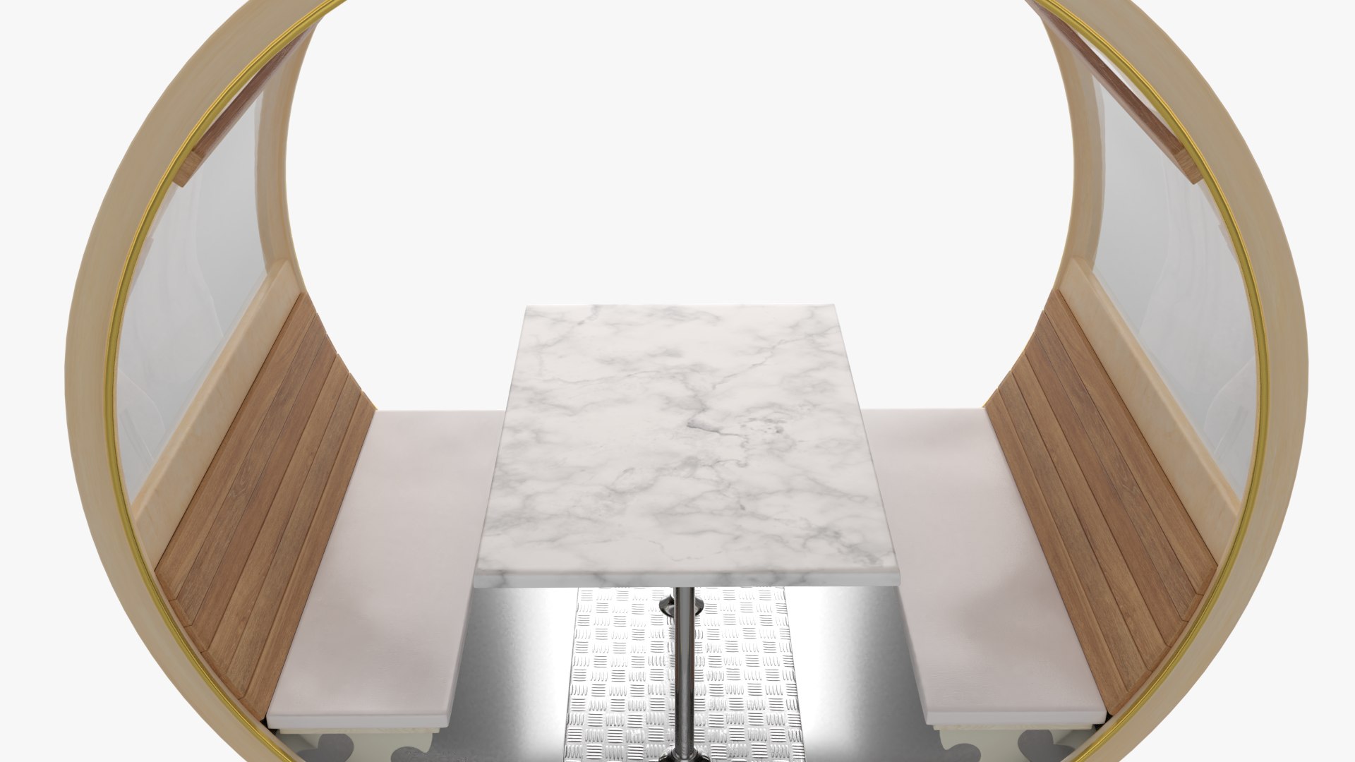 SummerHouse Garden Pod 3D https://p.turbosquid.com/ts-thumb/Ns/xPlCcS/2R/summerhouse_06/png/1661463572/1920x1080/fit_q87/efa7508f019993d9f474c31d91253c23fb021c5e/summerhouse_06.jpg