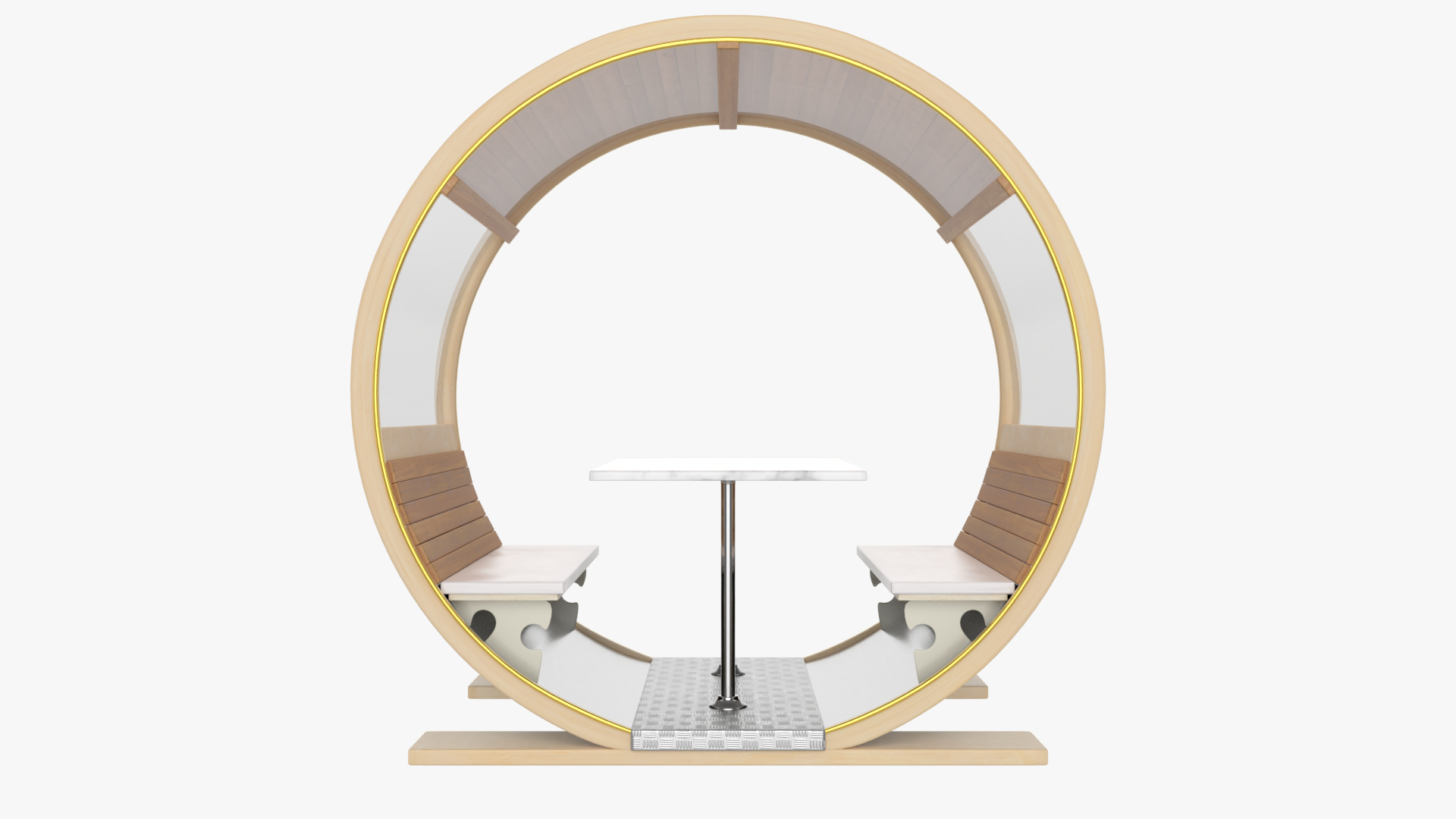 SummerHouse Garden Pod 3D https://p.turbosquid.com/ts-thumb/Ns/xPlCcS/7Q/image/png/1661463331/1920x1080/turn_fit_q99/2379f17abb72abcd7a9be084d7153ceebe589b55/image-1.jpg