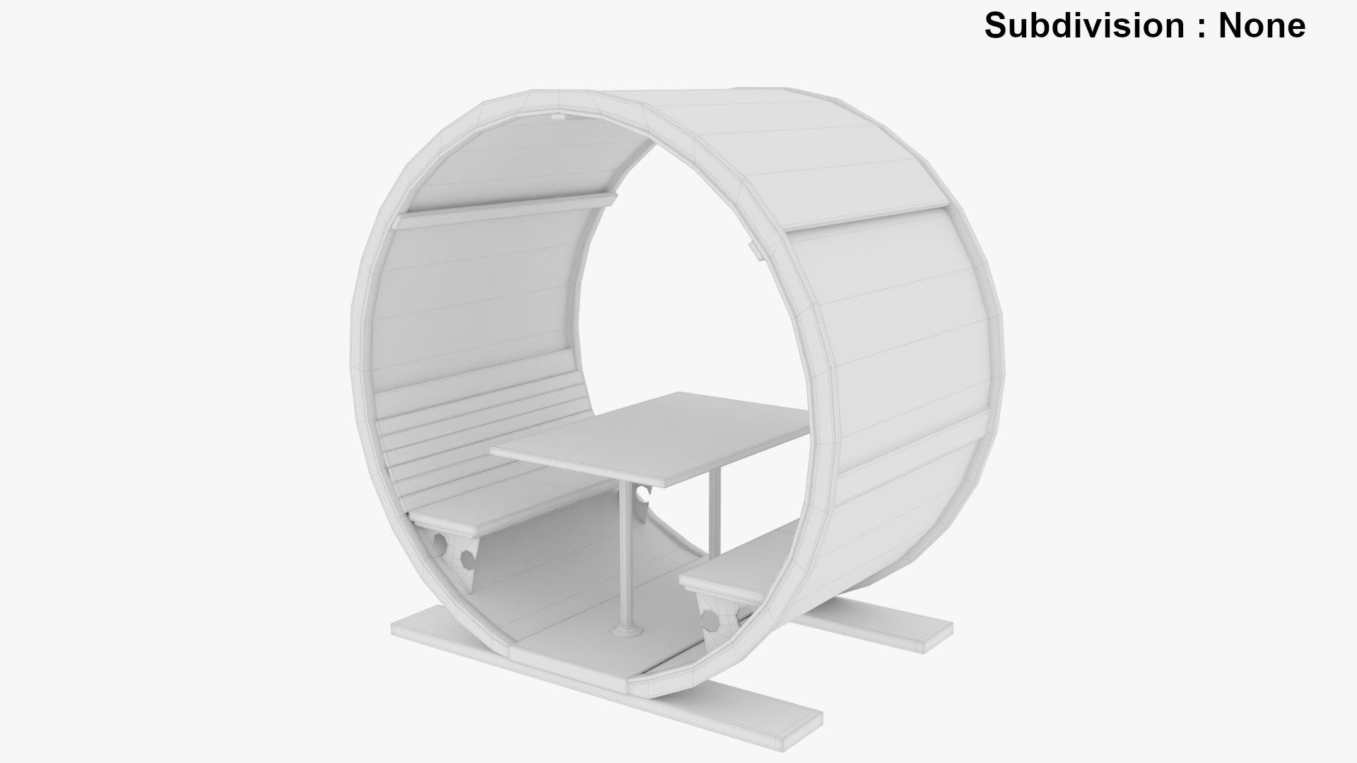SummerHouse Garden Pod 3D https://p.turbosquid.com/ts-thumb/Ns/xPlCcS/BD/summerhouse_w00/png/1661463603/1920x1080/fit_q87/b5959cbff9b369b7c5763fdf9829bb148cfee03c/summerhouse_w00.jpg