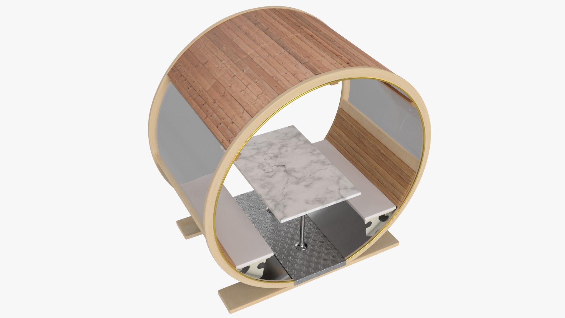 SummerHouse Garden Pod 3D https://p.turbosquid.com/ts-thumb/Ns/xPlCcS/Cr/summerhouse_07/png/1661463580/1920x1080/fit_q87/62f210ea52afe7f3c8a3c118360f7b8788e5cd24/summerhouse_07.jpg