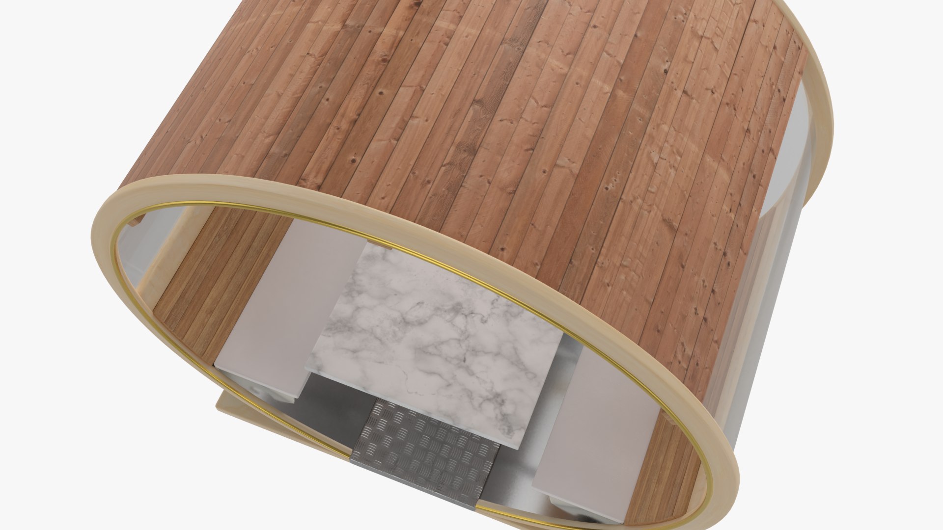 SummerHouse Garden Pod 3D https://p.turbosquid.com/ts-thumb/Ns/xPlCcS/IQ/summerhouse_05/png/1661463551/1920x1080/fit_q87/1cb58a34ebbfe28426e4d0c758a5509529ca47c3/summerhouse_05.jpg