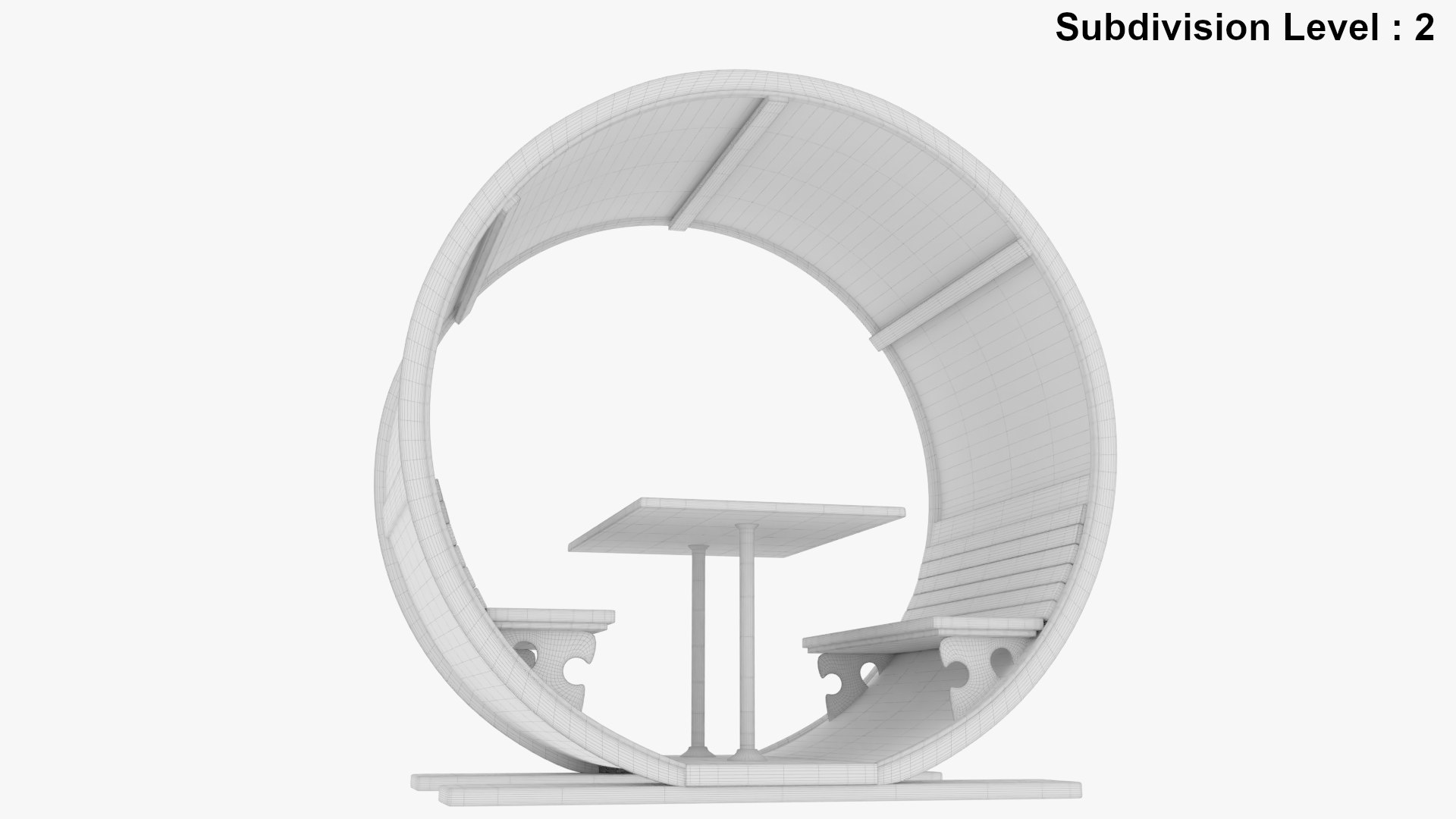 SummerHouse Garden Pod 3D https://p.turbosquid.com/ts-thumb/Ns/xPlCcS/JK/summerhouse_w002/png/1661463604/1920x1080/fit_q87/51fcb08b23e62078ce2858f72e133cc5ca4c9097/summerhouse_w002.jpg