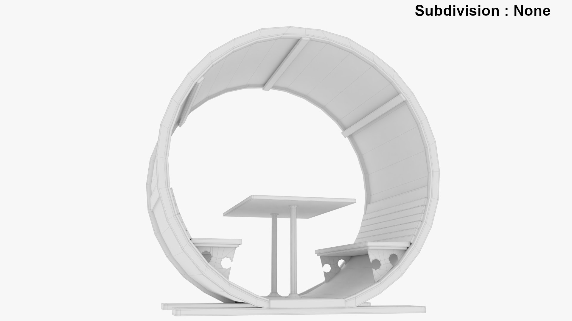 SummerHouse Garden Pod 3D https://p.turbosquid.com/ts-thumb/Ns/xPlCcS/ME/summerhouse_w000/png/1661463601/1920x1080/fit_q87/eacc95646ef40e04fa026b7ac0a0707fc95d9386/summerhouse_w000.jpg