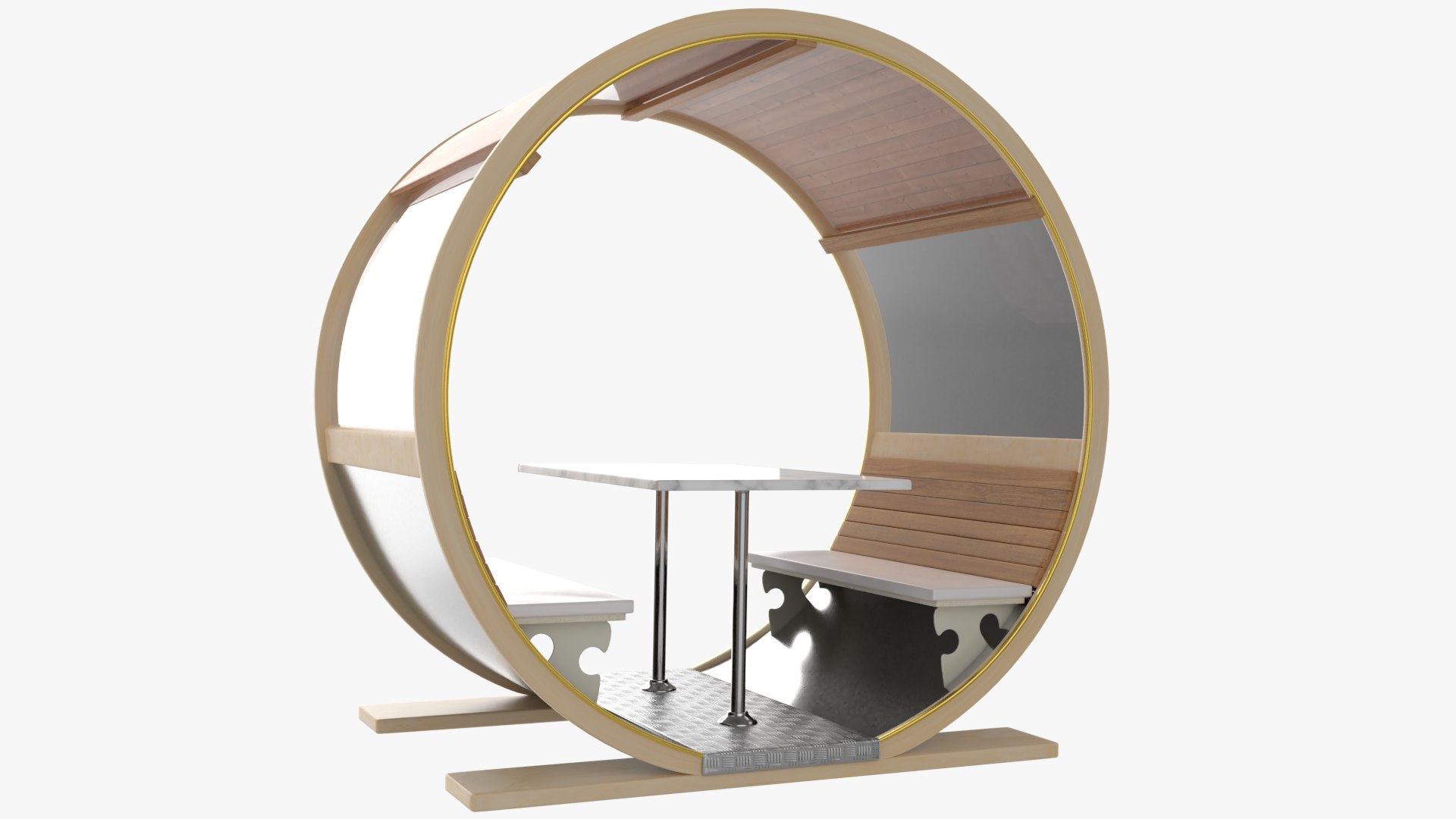 SummerHouse Garden Pod 3D https://p.turbosquid.com/ts-thumb/Ns/xPlCcS/NU/summerhouse_03/png/1661463543/1920x1080/fit_q87/06eceb38c8efba0fdd9e9d2ffad389d4bd4b00ae/summerhouse_03.jpg