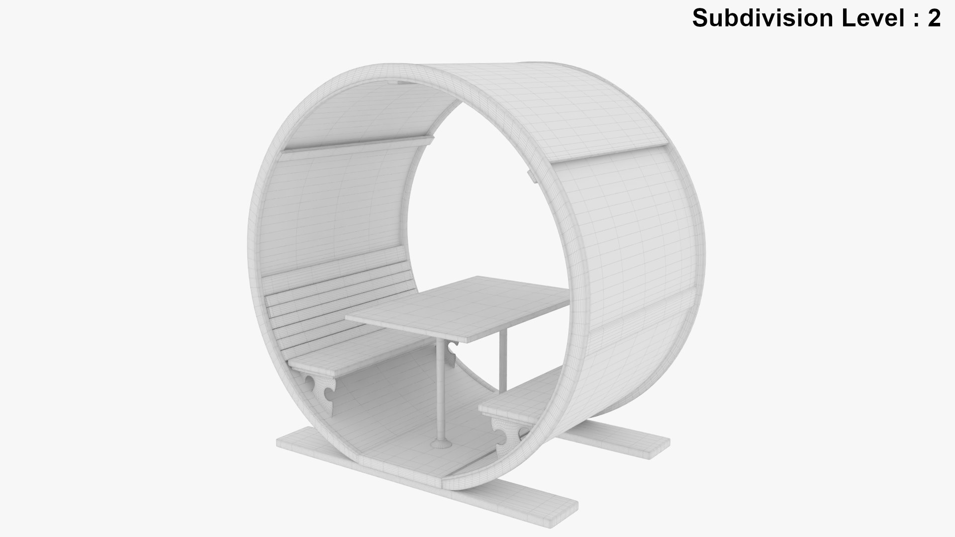 SummerHouse Garden Pod 3D https://p.turbosquid.com/ts-thumb/Ns/xPlCcS/T9/summerhouse_w02/png/1661463605/1920x1080/fit_q87/7586febe3e4b7a1eda02202cee5b947e1a920c79/summerhouse_w02.jpg