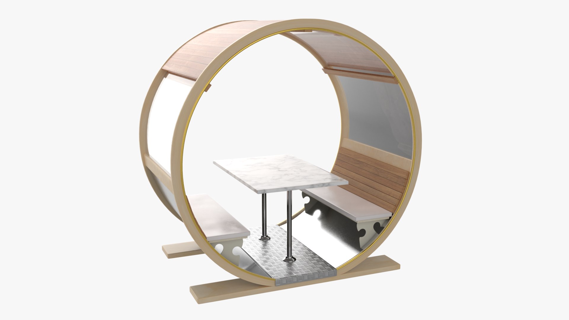 SummerHouse Garden Pod 3D https://p.turbosquid.com/ts-thumb/Ns/xPlCcS/Zk/summerhouse_contexsignatureimage/png/1661463626/1920x1080/fit_q87/d42a43b23bcada9306629ec166c5baa63a32eee7/summerhouse_contexsignatureimage.jpg