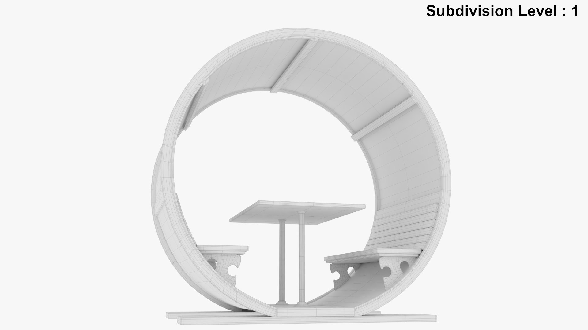 SummerHouse Garden Pod 3D https://p.turbosquid.com/ts-thumb/Ns/xPlCcS/aU/summerhouse_w001/png/1661463604/1920x1080/fit_q87/386b6ec47c8168463cd09b5d8f9827844295c227/summerhouse_w001.jpg