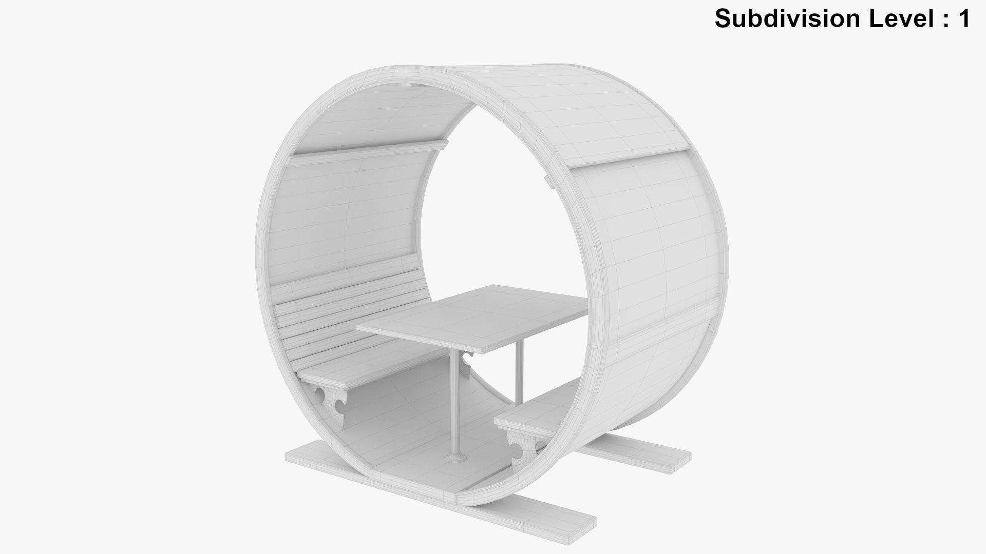 SummerHouse Garden Pod 3D https://p.turbosquid.com/ts-thumb/Ns/xPlCcS/oI/summerhouse_w01/png/1661463603/1920x1080/fit_q87/37f07f38e6be17b4672baf17f1f38a6ebb077039/summerhouse_w01.jpg