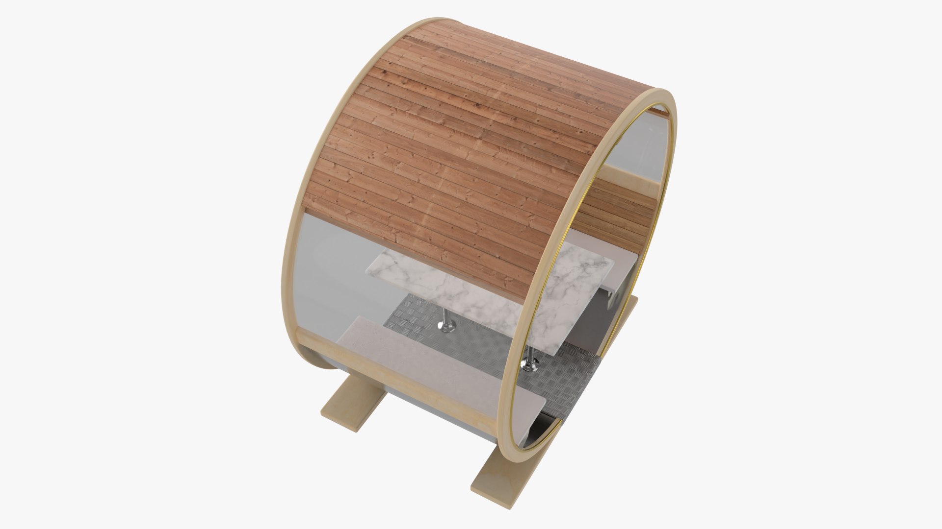 SummerHouse Garden Pod 3D https://p.turbosquid.com/ts-thumb/Ns/xPlCcS/p3/summerhouse_04/png/1661463548/1920x1080/fit_q87/15458ea1dab0d0a4fc950b539954b3bf6e341898/summerhouse_04.jpg