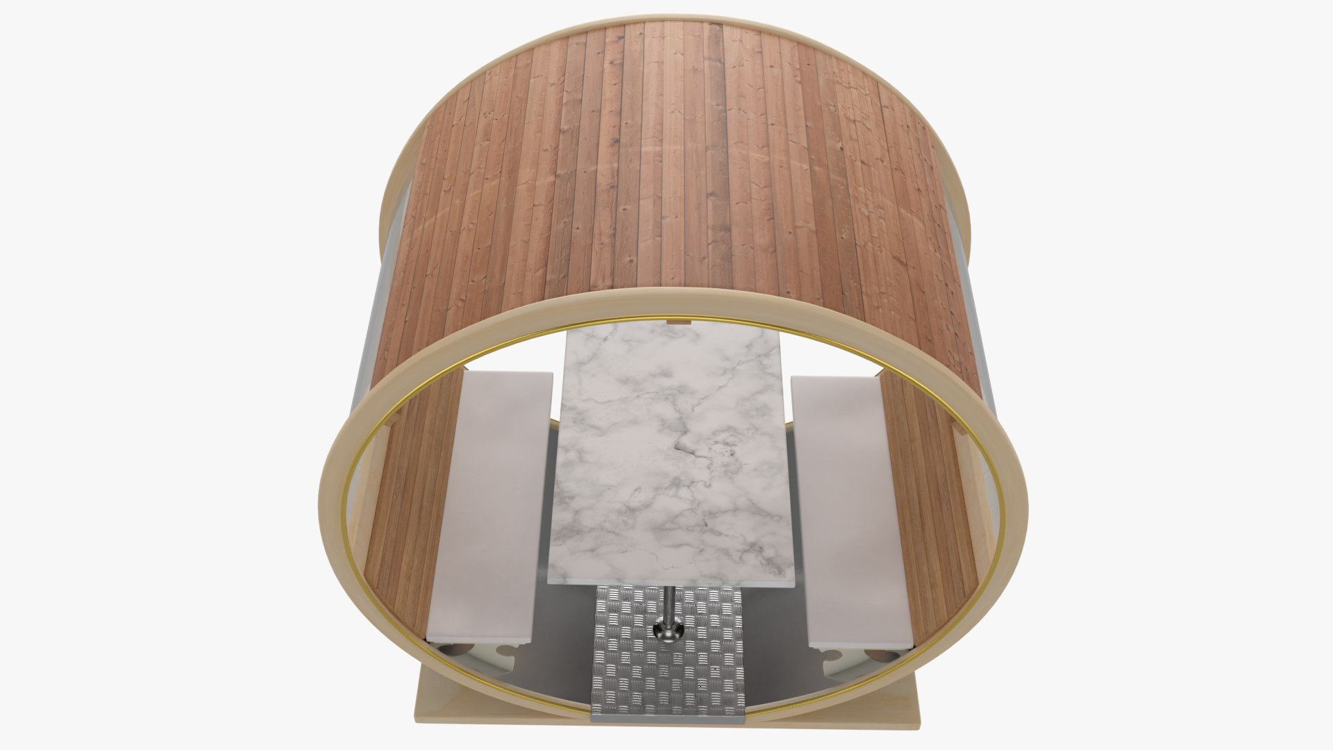 SummerHouse Garden Pod 3D https://p.turbosquid.com/ts-thumb/Ns/xPlCcS/qn/summerhouse_01/png/1661463534/1920x1080/fit_q87/6c4b1d6478eab941efc046b362cb87f21e95a1e0/summerhouse_01.jpg