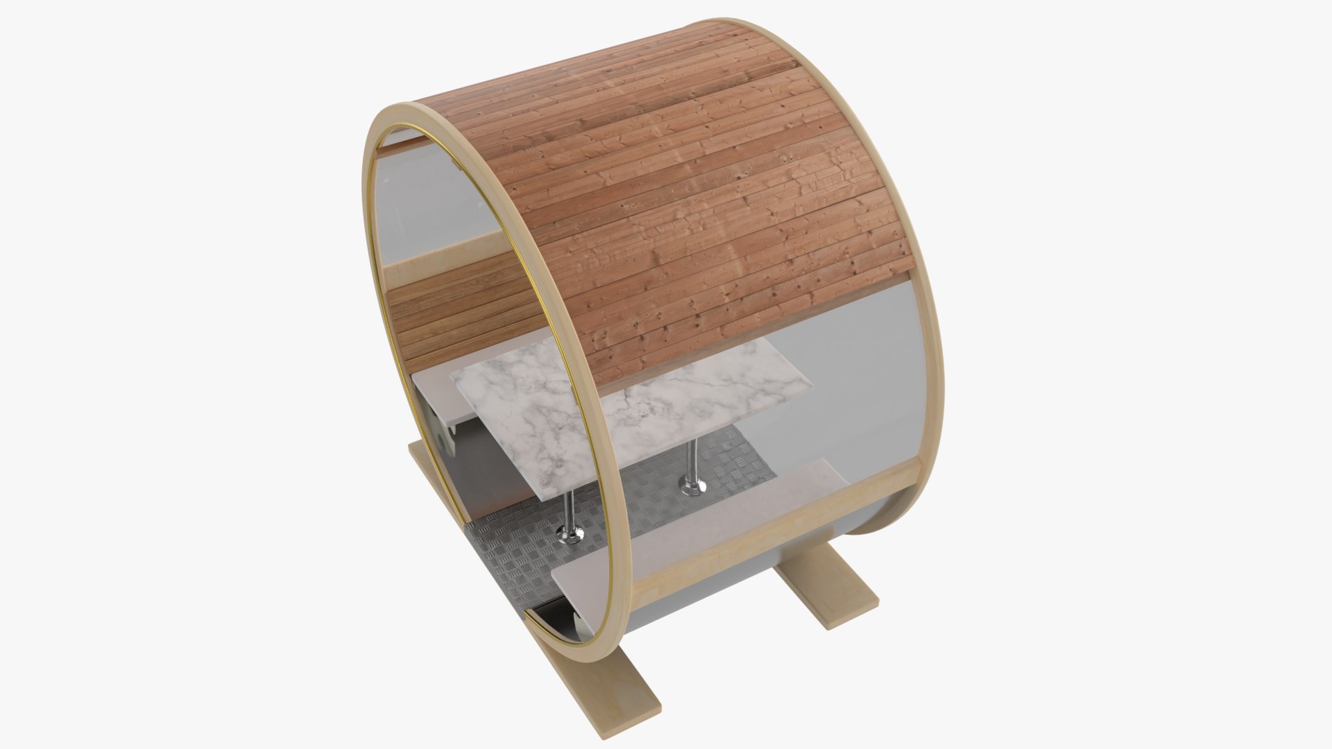 SummerHouse Garden Pod 3D https://p.turbosquid.com/ts-thumb/Ns/xPlCcS/yb/summerhouse_02/png/1661463533/1920x1080/fit_q87/a183e21d2a4f69477676217b5893f05d9a29250a/summerhouse_02.jpg