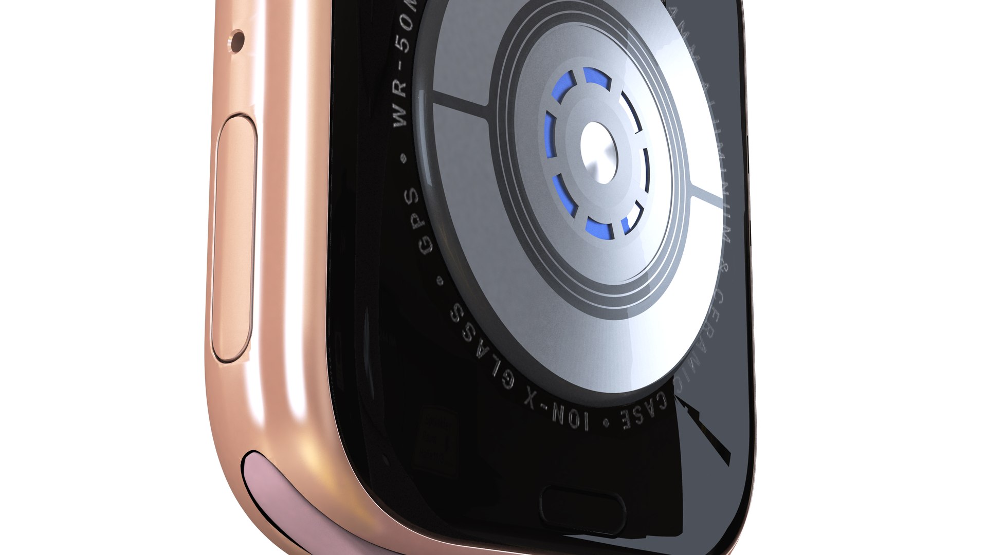3D apple watch 4 https://p.turbosquid.com/ts-thumb/Ns/xSk6w6/1xByZ0or/9kopya/jpg/1590963382/1920x1080/fit_q87/ac671d5099f3839418533c83437752f3dd32378e/9kopya.jpg