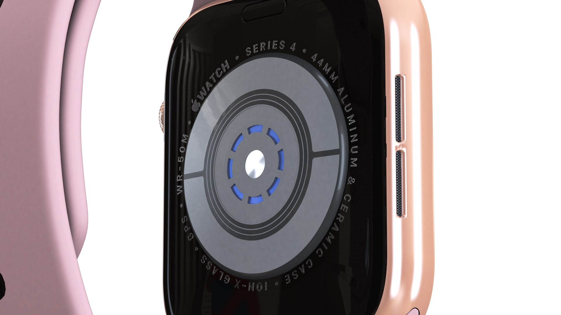 3D apple watch 4 https://p.turbosquid.com/ts-thumb/Ns/xSk6w6/4sIZKArw/6kopya/jpg/1590963382/1920x1080/fit_q87/abfe5135988fbb1a97c1a88633b739b4c732adcd/6kopya.jpg