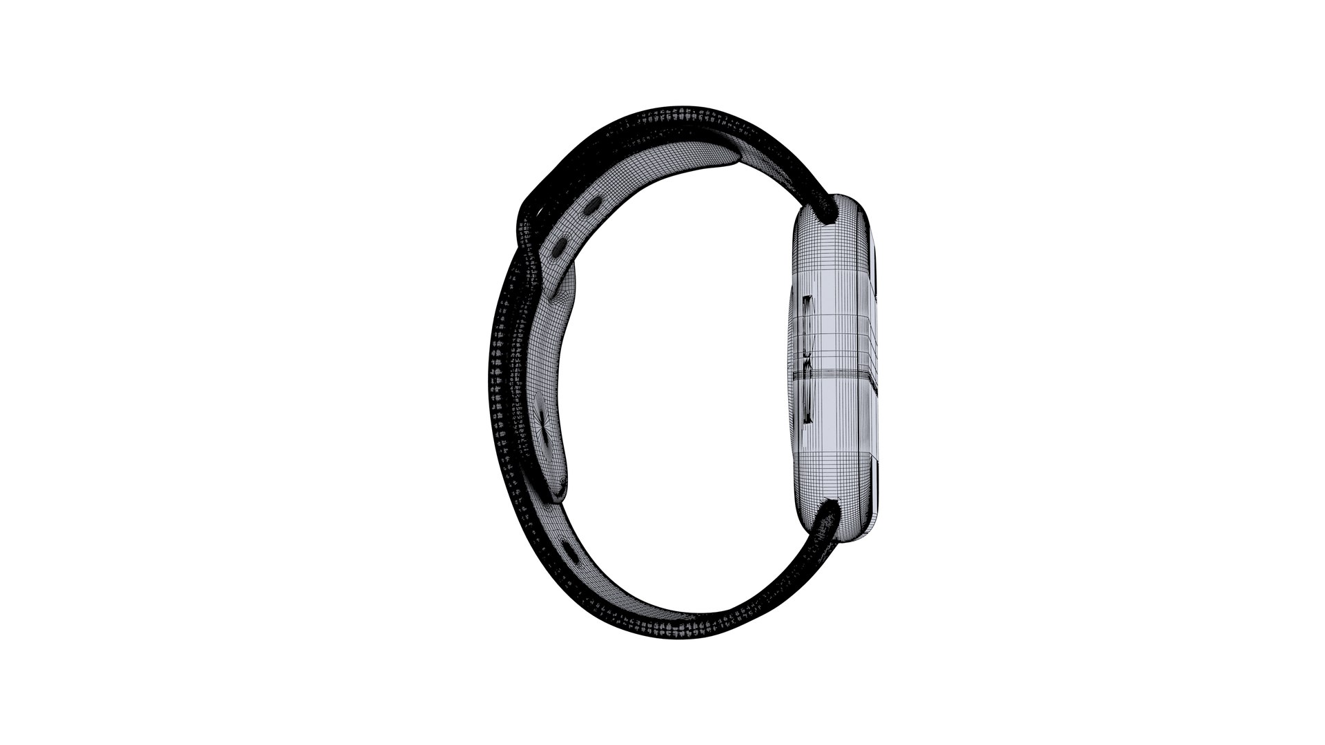 3D apple watch 4 https://p.turbosquid.com/ts-thumb/Ns/xSk6w6/55nsjlfz/15kopya/jpg/1590963382/1920x1080/fit_q87/5727d1aaefa336bdad36eb42cbcdf6a939055ca1/15kopya.jpg