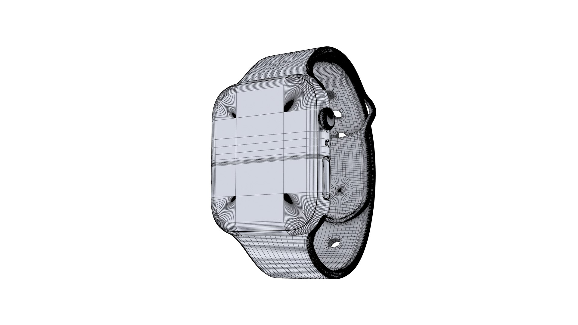 3D apple watch 4 https://p.turbosquid.com/ts-thumb/Ns/xSk6w6/9Zl43yod/14kopya/jpg/1590963382/1920x1080/fit_q87/2707cdad2c0ccac49cf3e17627ddc6e5cbd4cf79/14kopya.jpg