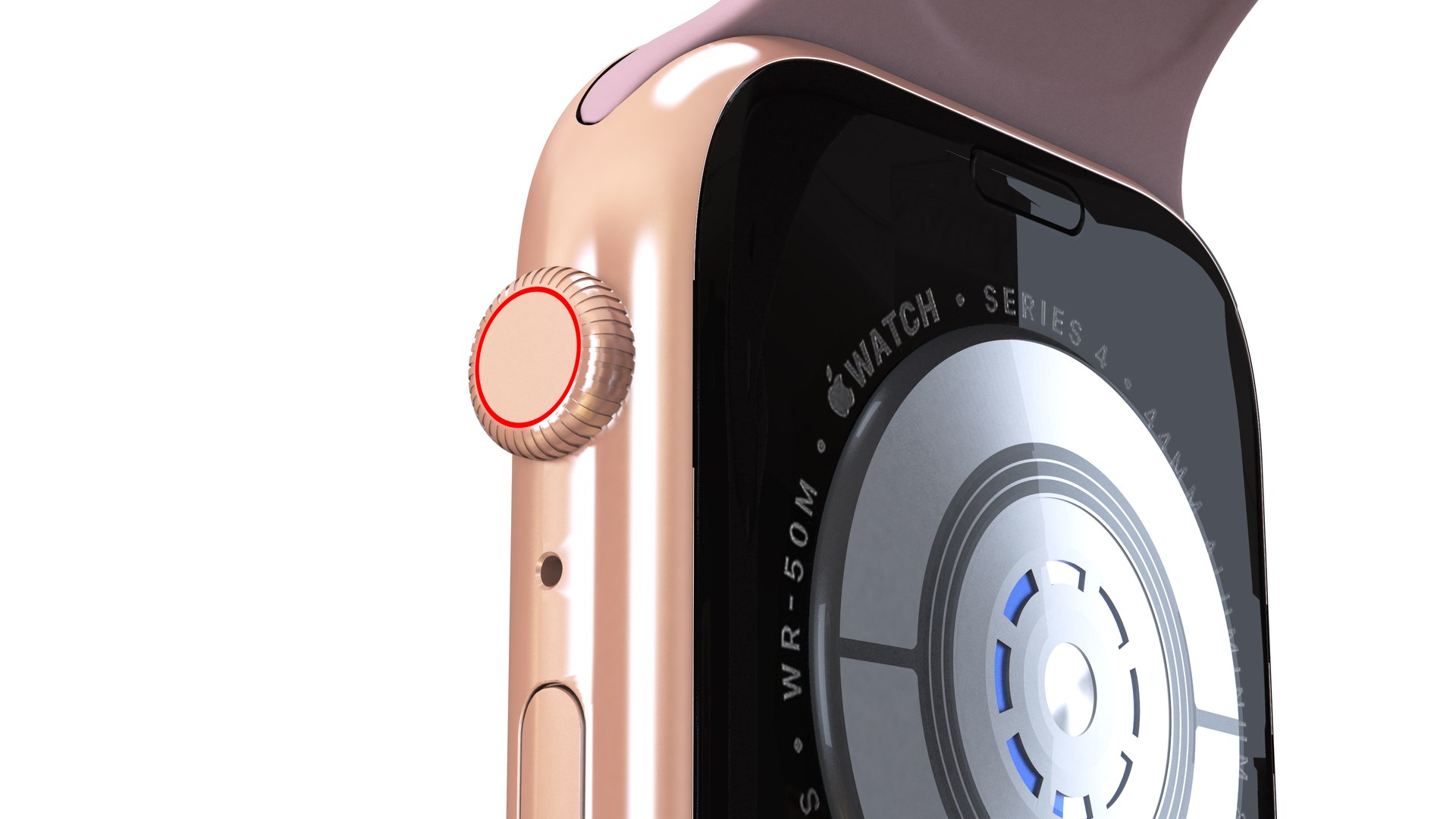 3D apple watch 4 https://p.turbosquid.com/ts-thumb/Ns/xSk6w6/ESXmqie5/8kopya/jpg/1590963382/1920x1080/fit_q87/adecdaac65be4c09660ab53c79297c8485c87351/8kopya.jpg