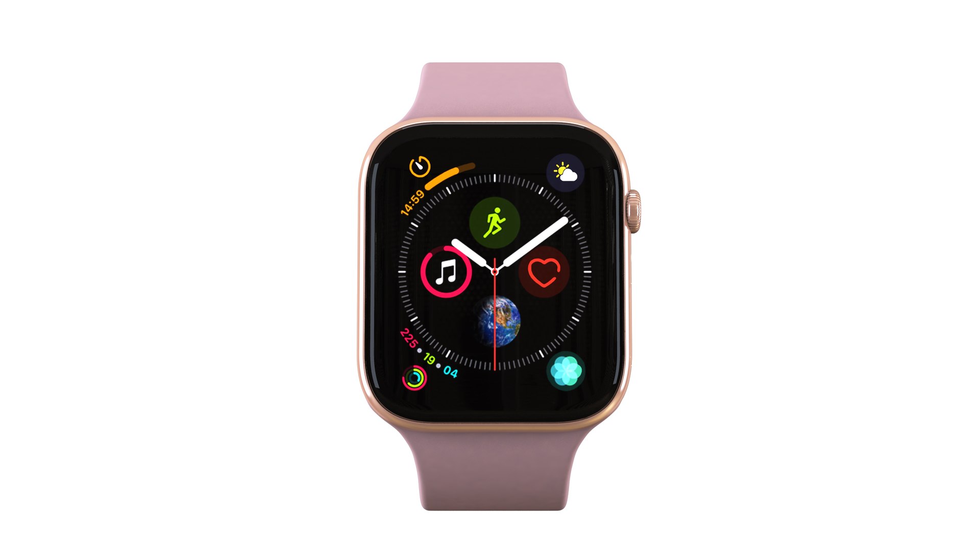3D apple watch 4 https://p.turbosquid.com/ts-thumb/Ns/xSk6w6/IXsZRzTB/12kopya/jpg/1590963382/1920x1080/fit_q87/6a769e4507a75a4f0a7d6ee6458ba8d9168c325c/12kopya.jpg