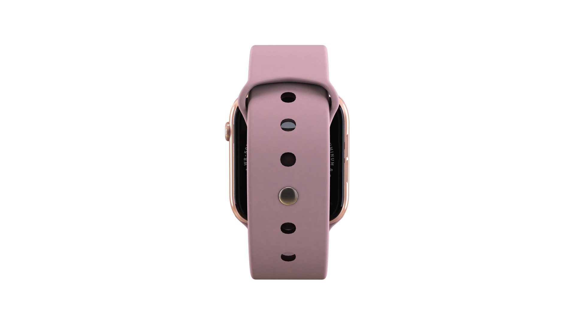 3D apple watch 4 https://p.turbosquid.com/ts-thumb/Ns/xSk6w6/Ka6HhfrT/13kopya/jpg/1590963382/1920x1080/fit_q87/906af8be7b9091bc185d3392a035d8f42fab75b7/13kopya.jpg