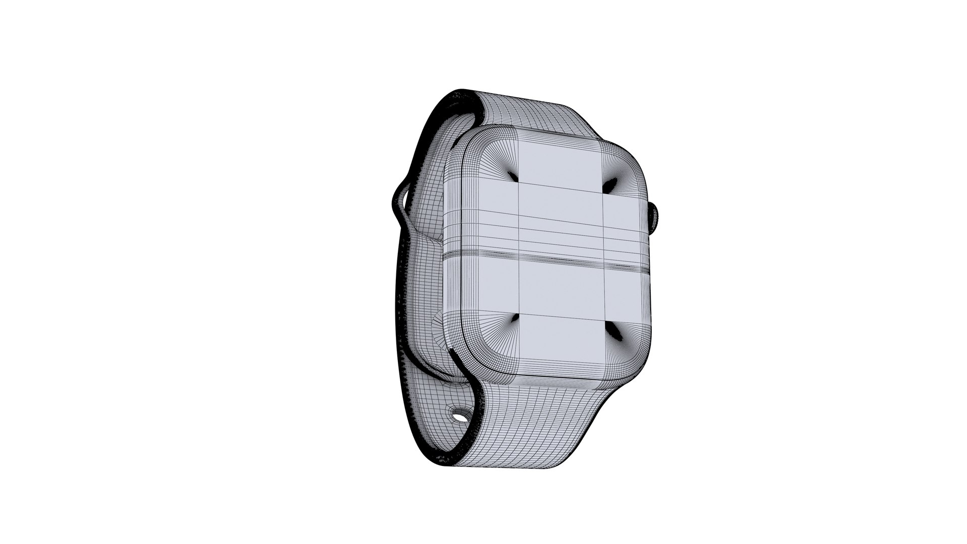 3D apple watch 4 https://p.turbosquid.com/ts-thumb/Ns/xSk6w6/WrU1OvWE/17kopya/jpg/1590963382/1920x1080/fit_q87/3c0f703b629d133296e4c294ba58b25832dcaa66/17kopya.jpg