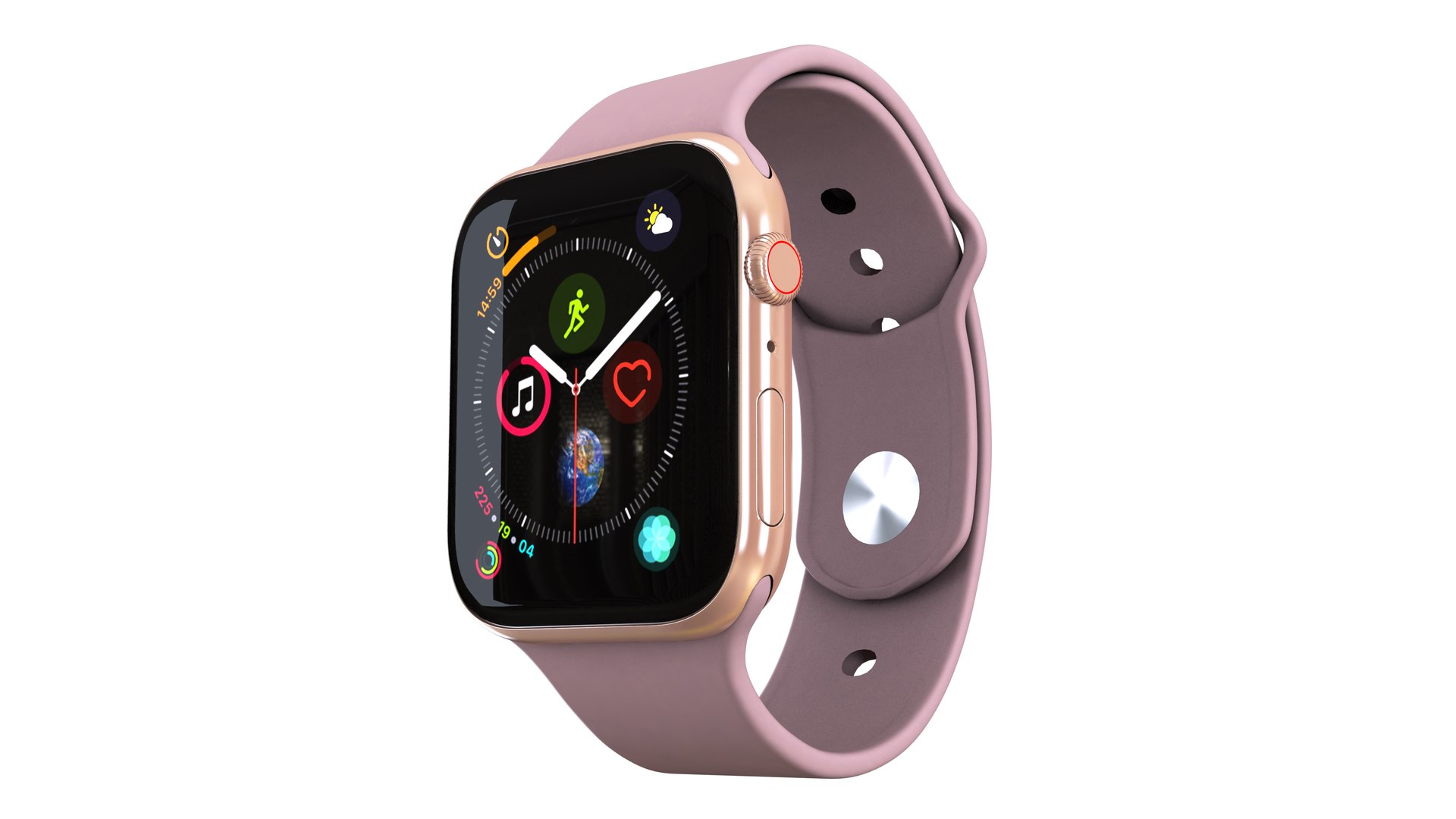 3D apple watch 4 https://p.turbosquid.com/ts-thumb/Ns/xSk6w6/ZC2y5jl9/2kopya/jpg/1590963382/1920x1080/fit_q87/6b06feb99657f506661bbafc6f54e72a45543a74/2kopya.jpg