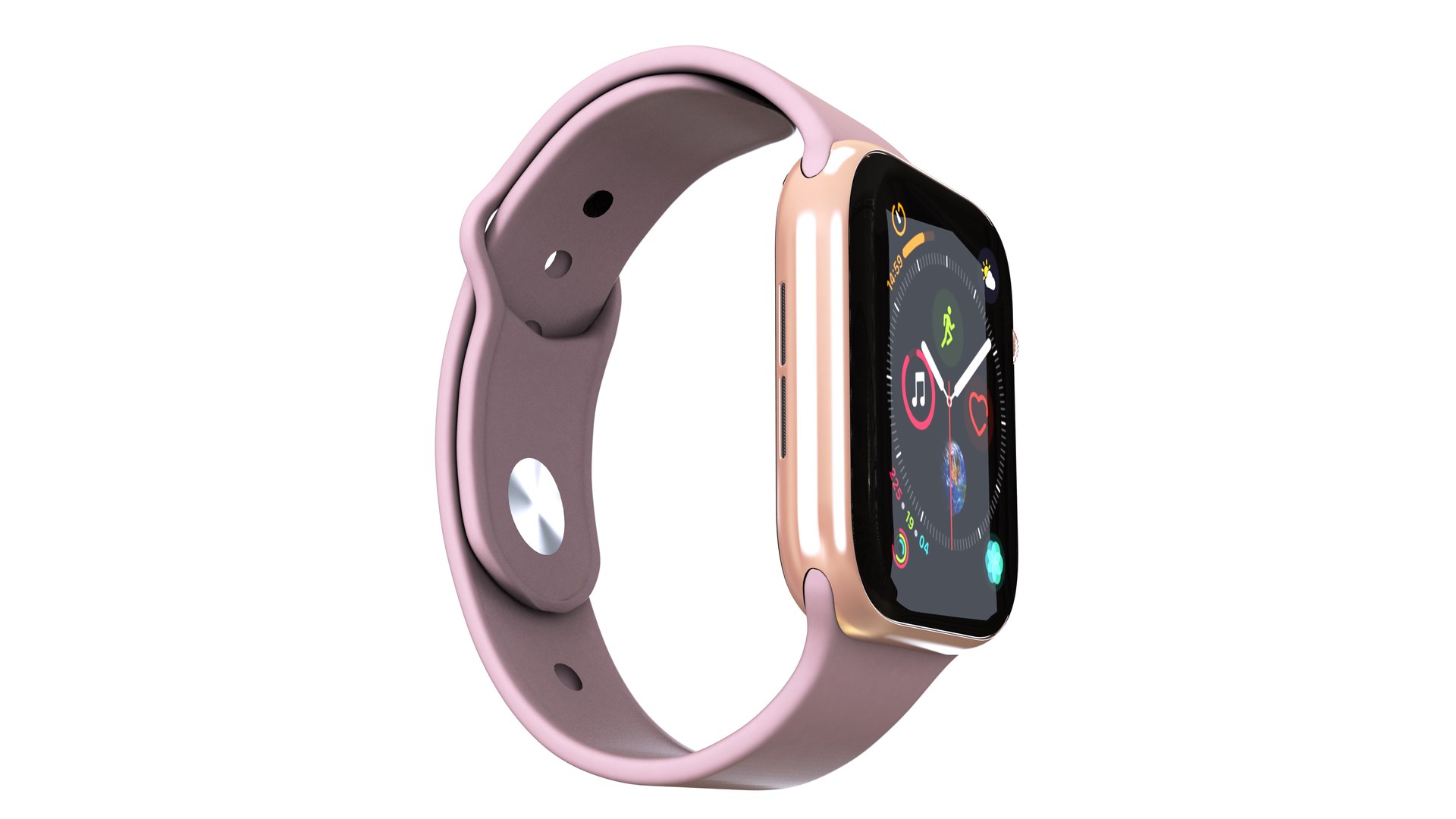 3D apple watch 4 https://p.turbosquid.com/ts-thumb/Ns/xSk6w6/bMQdAY3A/11kopya/jpg/1590963382/1920x1080/fit_q87/79e7a9d6df5a2c38de3a448ea0aa23845edc89cd/11kopya.jpg