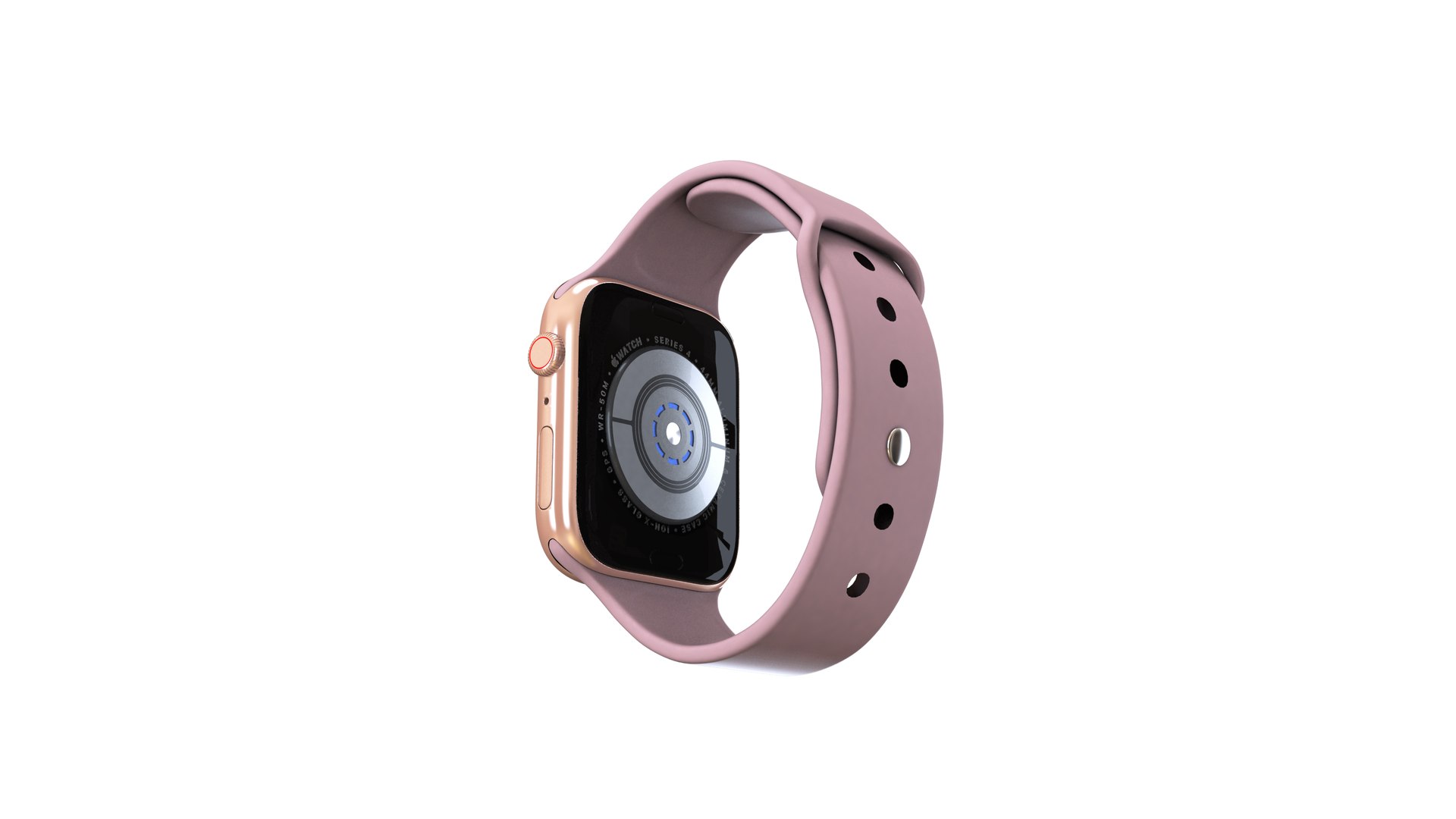 3D apple watch 4 https://p.turbosquid.com/ts-thumb/Ns/xSk6w6/fFjbHsjt/7kopya/jpg/1590963382/1920x1080/fit_q87/f9dd5a5736b6b575ec19bb85c5d3c86bc055f30f/7kopya.jpg