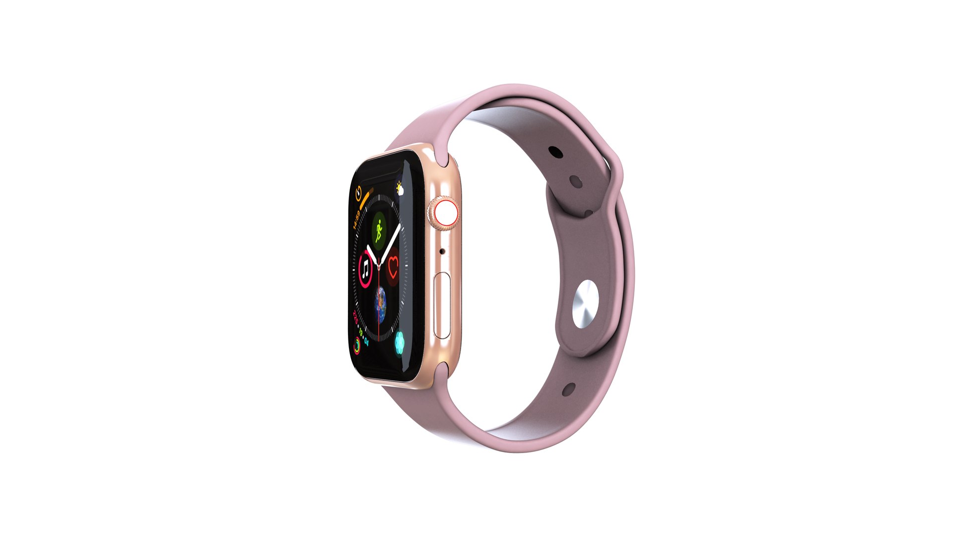 3D apple watch 4 https://p.turbosquid.com/ts-thumb/Ns/xSk6w6/fzglQSVR/4kopya/jpg/1590963382/1920x1080/fit_q87/e5da6f52cc5e32138db07cc40c0388475d40311c/4kopya.jpg