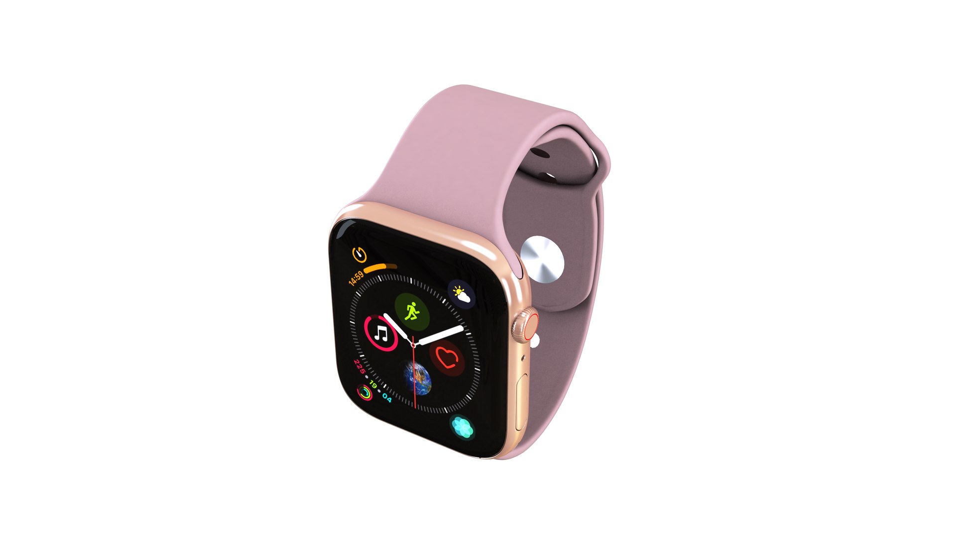 3D apple watch 4 https://p.turbosquid.com/ts-thumb/Ns/xSk6w6/inJkeMaT/3kopya/jpg/1590963382/1920x1080/fit_q87/c7e9c14c3e62658ee4298299d1d8bb3b1d6606dc/3kopya.jpg