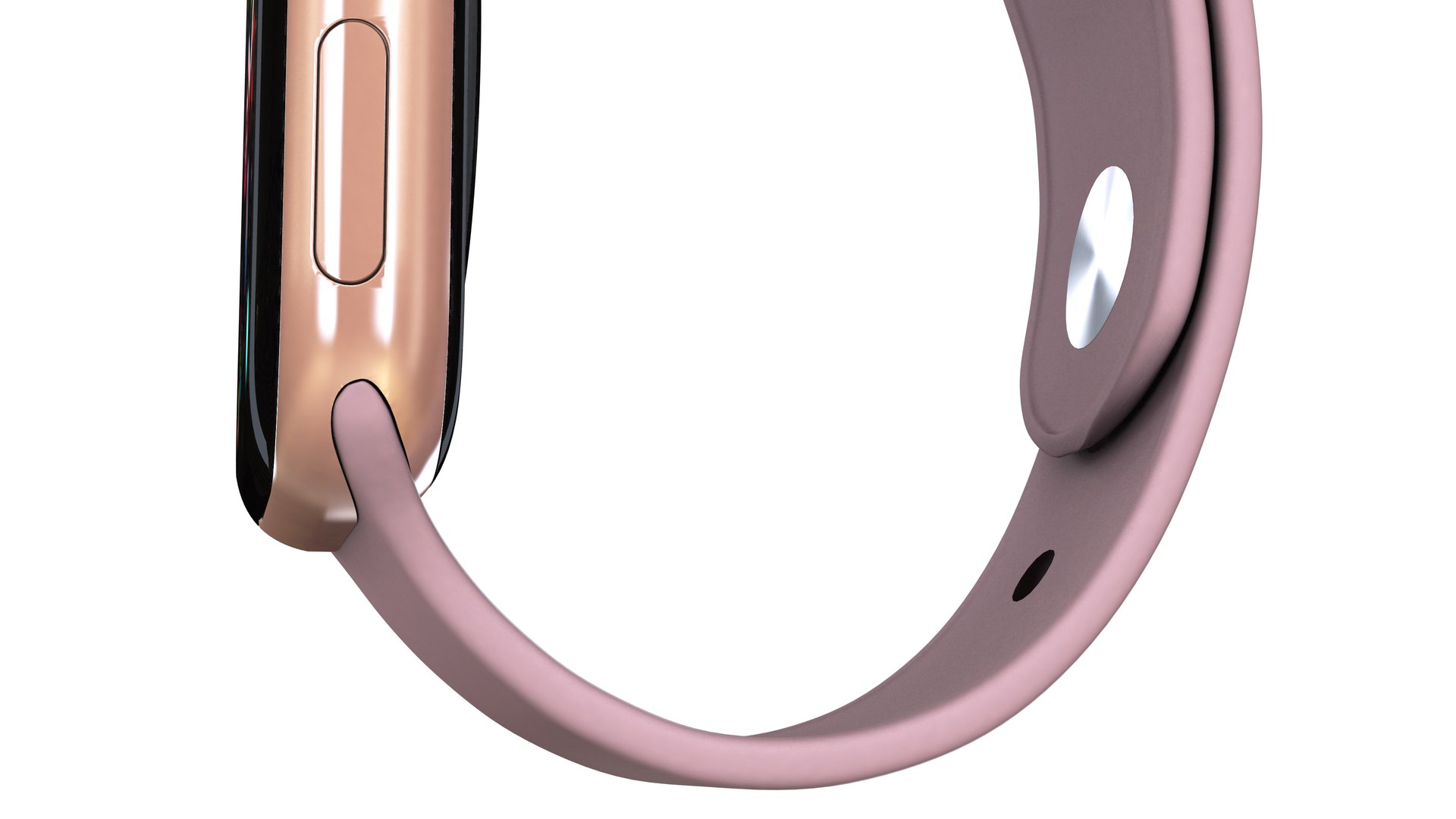 3D apple watch 4 https://p.turbosquid.com/ts-thumb/Ns/xSk6w6/rKXW4kIO/10kopya/jpg/1590963382/1920x1080/fit_q87/20b96d5a722a80e94ce43cc0ccc318ad9ca68389/10kopya.jpg