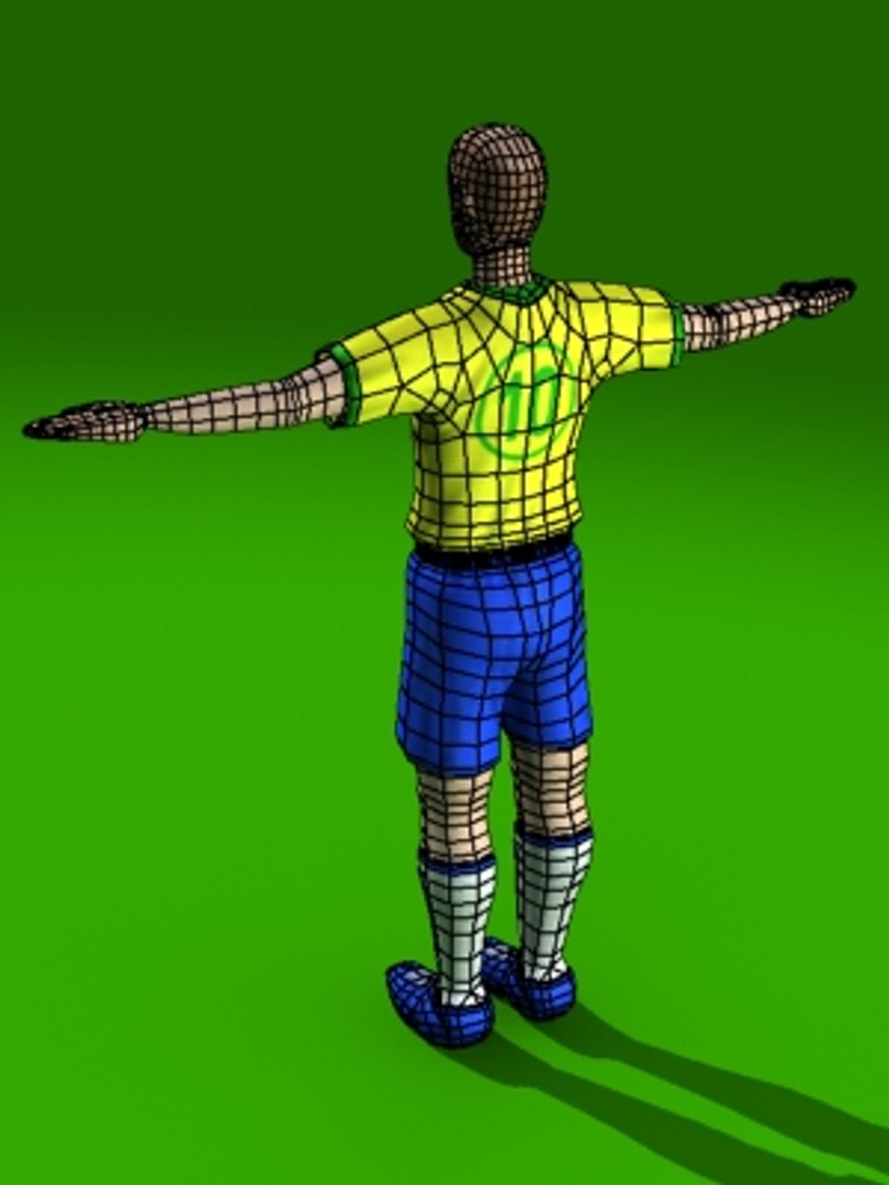 soccer player max free https://p.turbosquid.com/ts-thumb/Ns/yc2WNf/cNaMssj3/s_player05/jpg/1146854014/1920x1080/fit_q87/986c5a2a870d413cb67171e8d445c370e032497f/s_player05.jpg