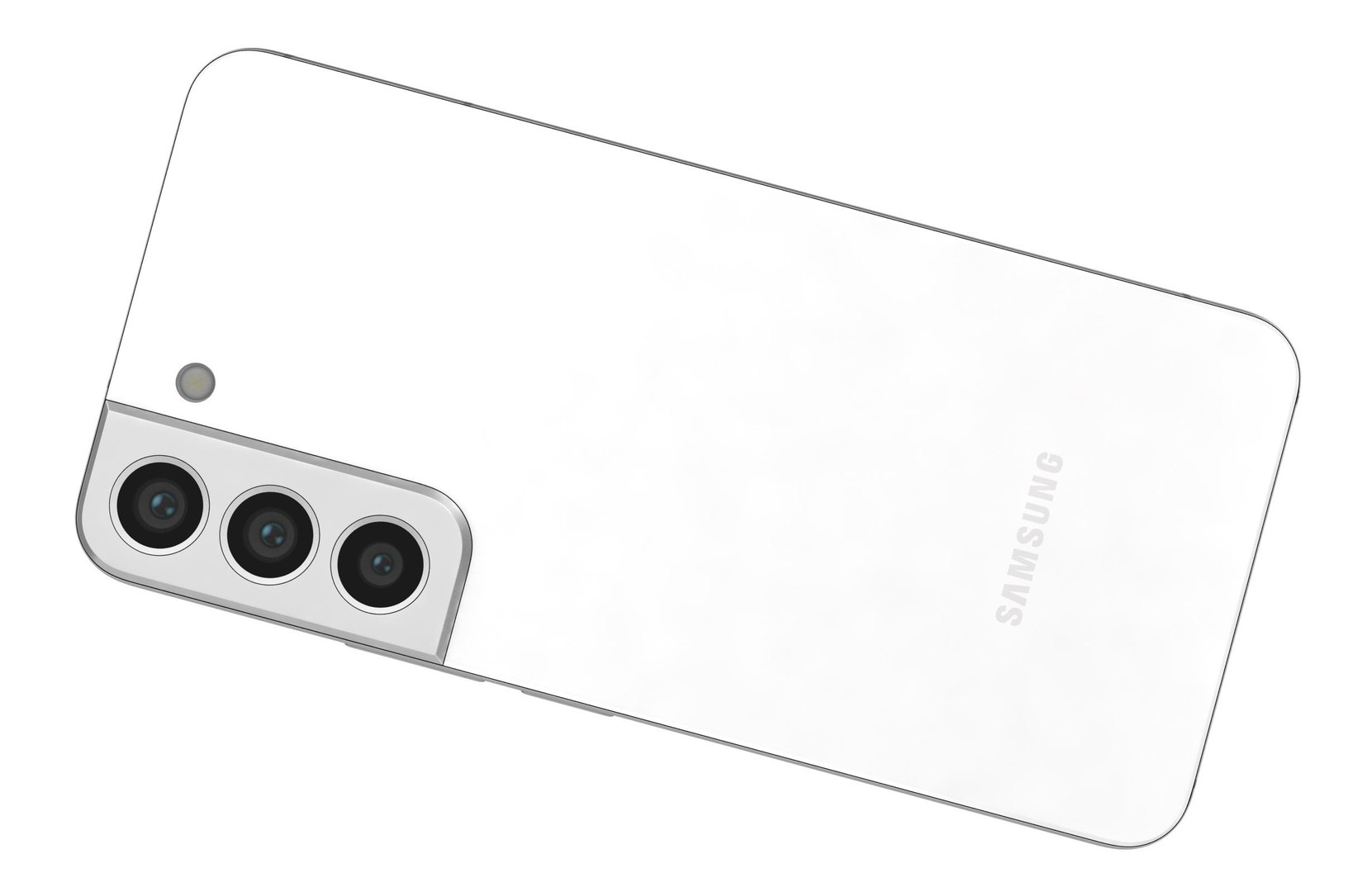 3D Samsung Galaxy S22 White Low Poly https://p.turbosquid.com/ts-thumb/Ns/yrX4gO/0c/12/jpg/1761232558/1920x1080/fit_q87/66736b4cc2568ffcca9589b75d8e2fb8dbe0ef8d/12.jpg