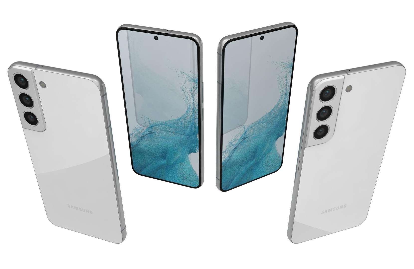 3D Samsung Galaxy S22 White Low Poly https://p.turbosquid.com/ts-thumb/Ns/yrX4gO/2H/5/jpg/1761232553/1920x1080/fit_q87/baa0a5188dbb80fb8093e28a486dc99b0c03d310/5.jpg