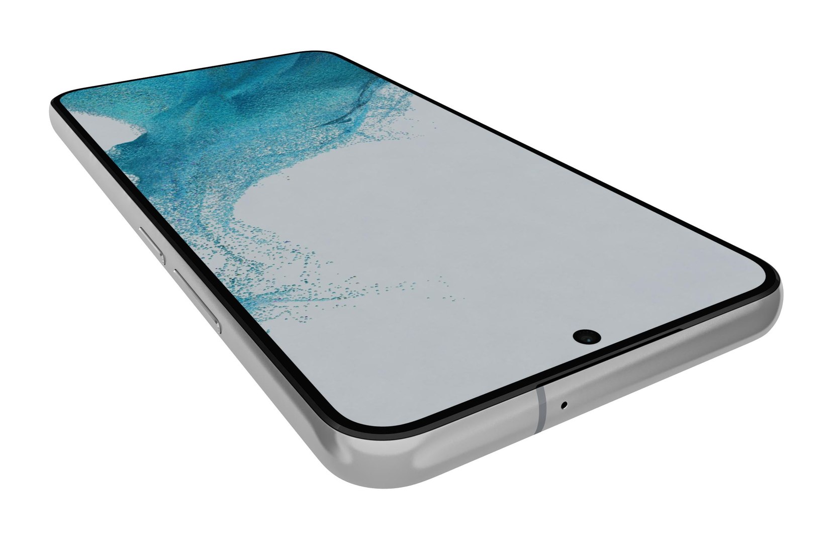 3D Samsung Galaxy S22 White Low Poly https://p.turbosquid.com/ts-thumb/Ns/yrX4gO/9t/14/jpg/1761232562/1920x1080/fit_q87/16960fb4cd36faaa081d2b1bc72b859155fea7d7/14.jpg