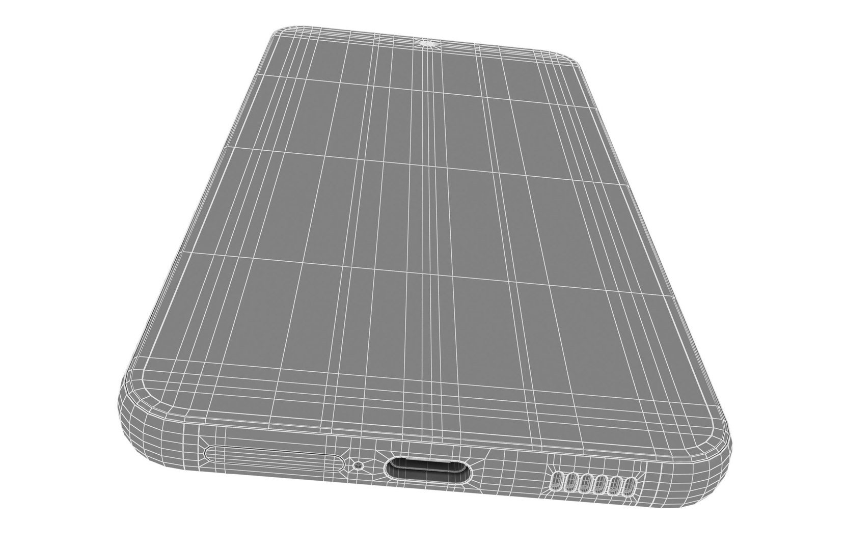 3D Samsung Galaxy S22 White Low Poly https://p.turbosquid.com/ts-thumb/Ns/yrX4gO/AT/23/jpg/1761232564/1920x1080/fit_q87/ccddd54fb8da4a8e38bacca8ea016e41716f0841/23.jpg