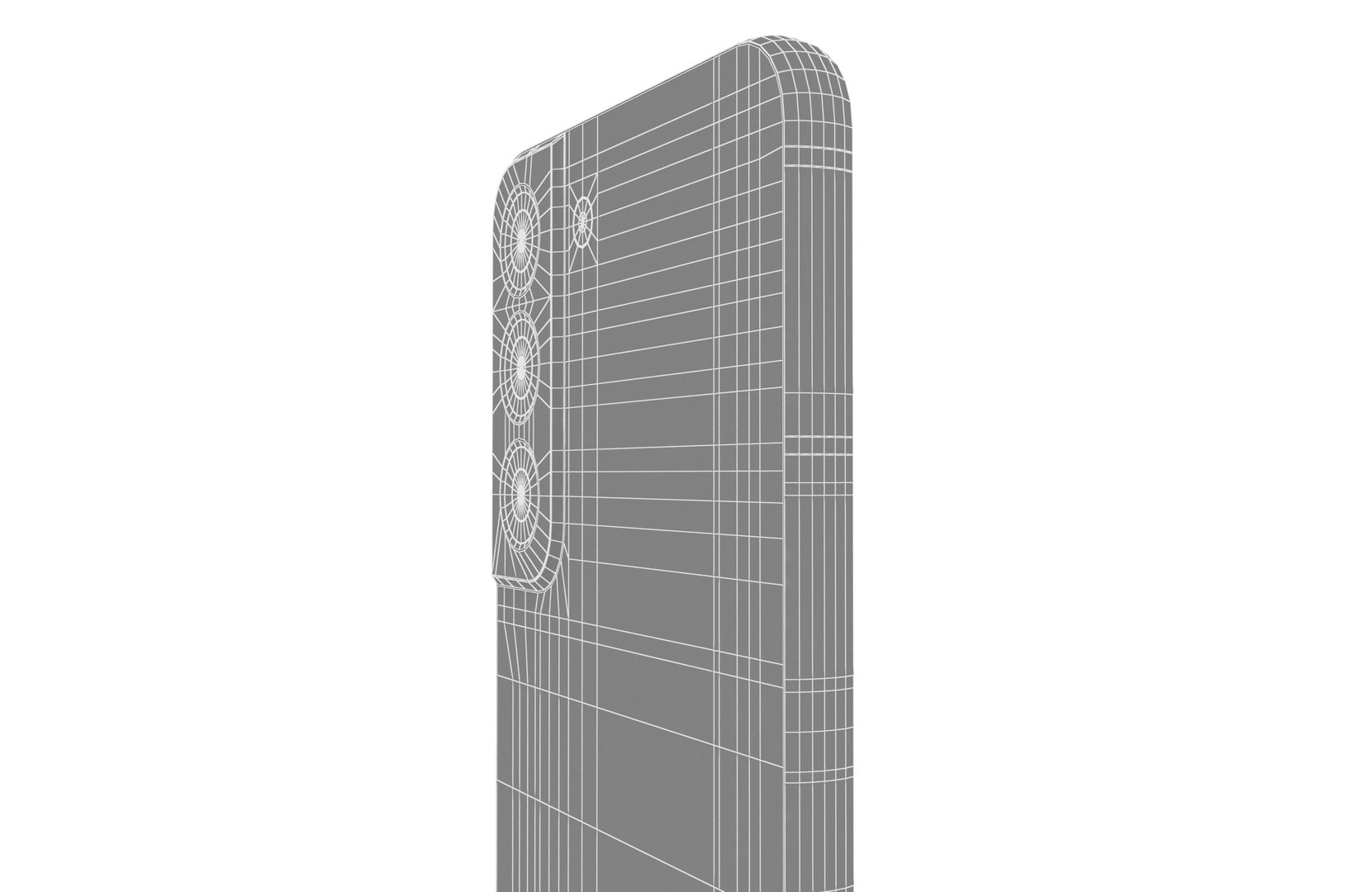 3D Samsung Galaxy S22 White Low Poly https://p.turbosquid.com/ts-thumb/Ns/yrX4gO/AX/27/jpg/1761232566/1920x1080/fit_q87/b39f76e0faeff808d29d625cba59ee396578640f/27.jpg