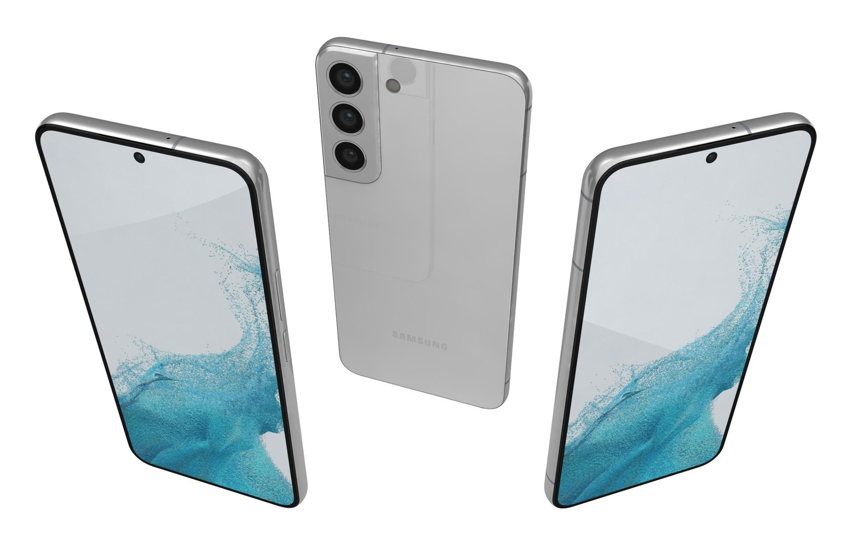 3D Samsung Galaxy S22 White Low Poly https://p.turbosquid.com/ts-thumb/Ns/yrX4gO/Cp/2/jpg/1761232552/1920x1080/fit_q87/9dd000dec2cfb0c78dfe2c78069003b52e8958ed/2.jpg
