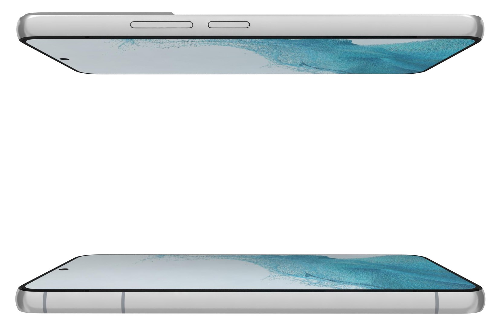 3D Samsung Galaxy S22 White Low Poly https://p.turbosquid.com/ts-thumb/Ns/yrX4gO/He/9/jpg/1761232557/1920x1080/fit_q87/13b79068aec0b6a7cd8f8e0248de74fd5aecd8b9/9.jpg