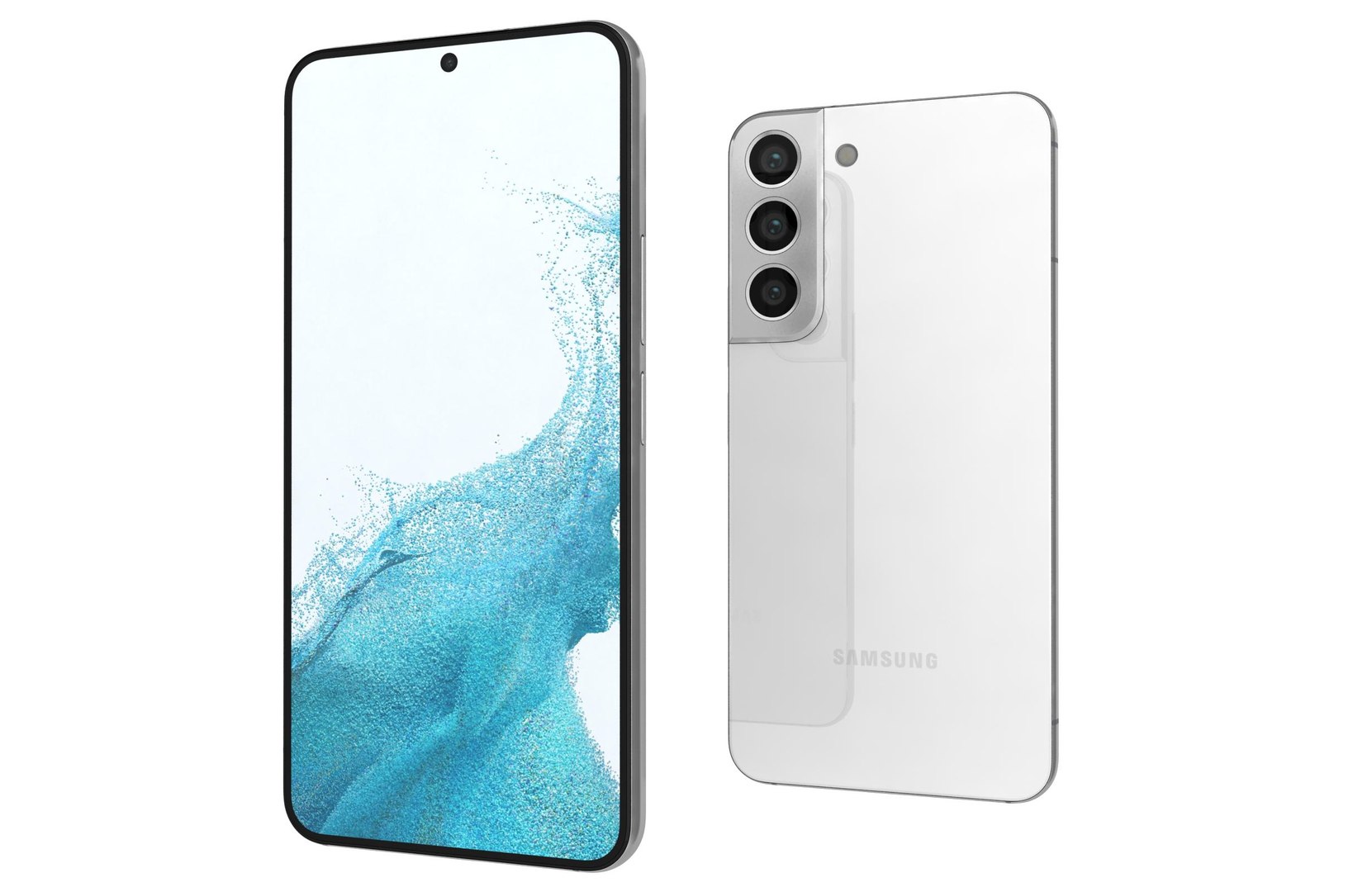 3D Samsung Galaxy S22 White Low Poly https://p.turbosquid.com/ts-thumb/Ns/yrX4gO/IF/7/jpg/1761232555/1920x1080/fit_q87/d5313e8cf34ffb3709588bc0216eb83e84e672e4/7.jpg