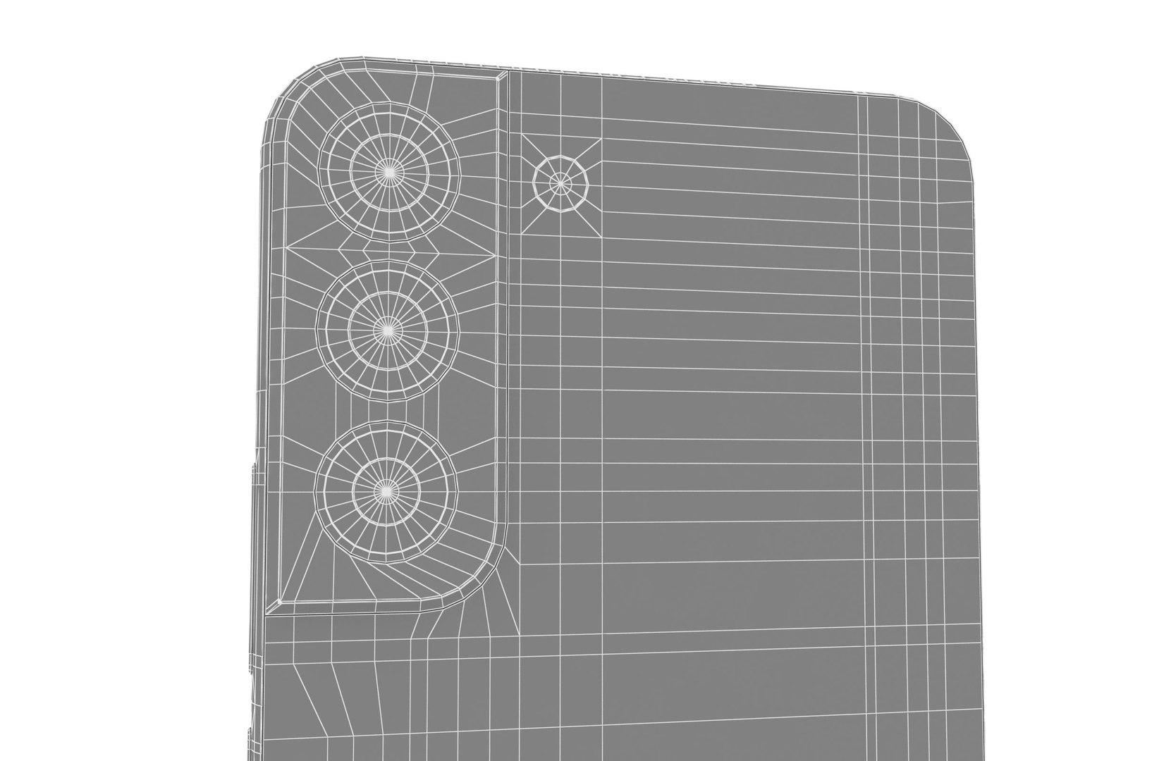 3D Samsung Galaxy S22 White Low Poly https://p.turbosquid.com/ts-thumb/Ns/yrX4gO/Yg/21/jpg/1761232563/1920x1080/fit_q87/44fd94730c506d9a13b80536dfa831bcb3cc7522/21.jpg