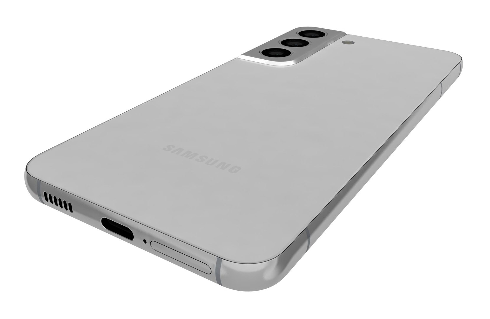 3D Samsung Galaxy S22 White Low Poly https://p.turbosquid.com/ts-thumb/Ns/yrX4gO/c0/15/jpg/1761232560/1920x1080/fit_q87/83a7cd2a4801dbad1508fa3f7014e021adf09db1/15.jpg