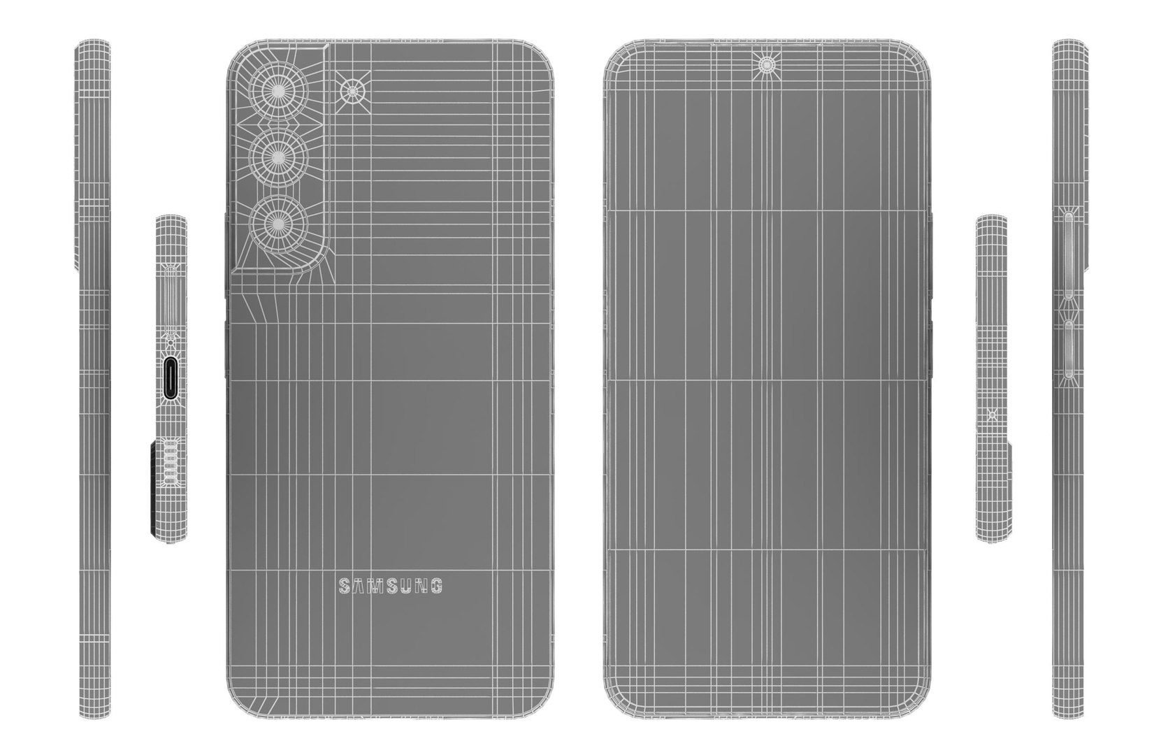 3D Samsung Galaxy S22 White Low Poly https://p.turbosquid.com/ts-thumb/Ns/yrX4gO/c7/20/jpg/1761232562/1920x1080/fit_q87/8f1608ef51a4077d183c8d38b3944573e5e37b3b/20.jpg
