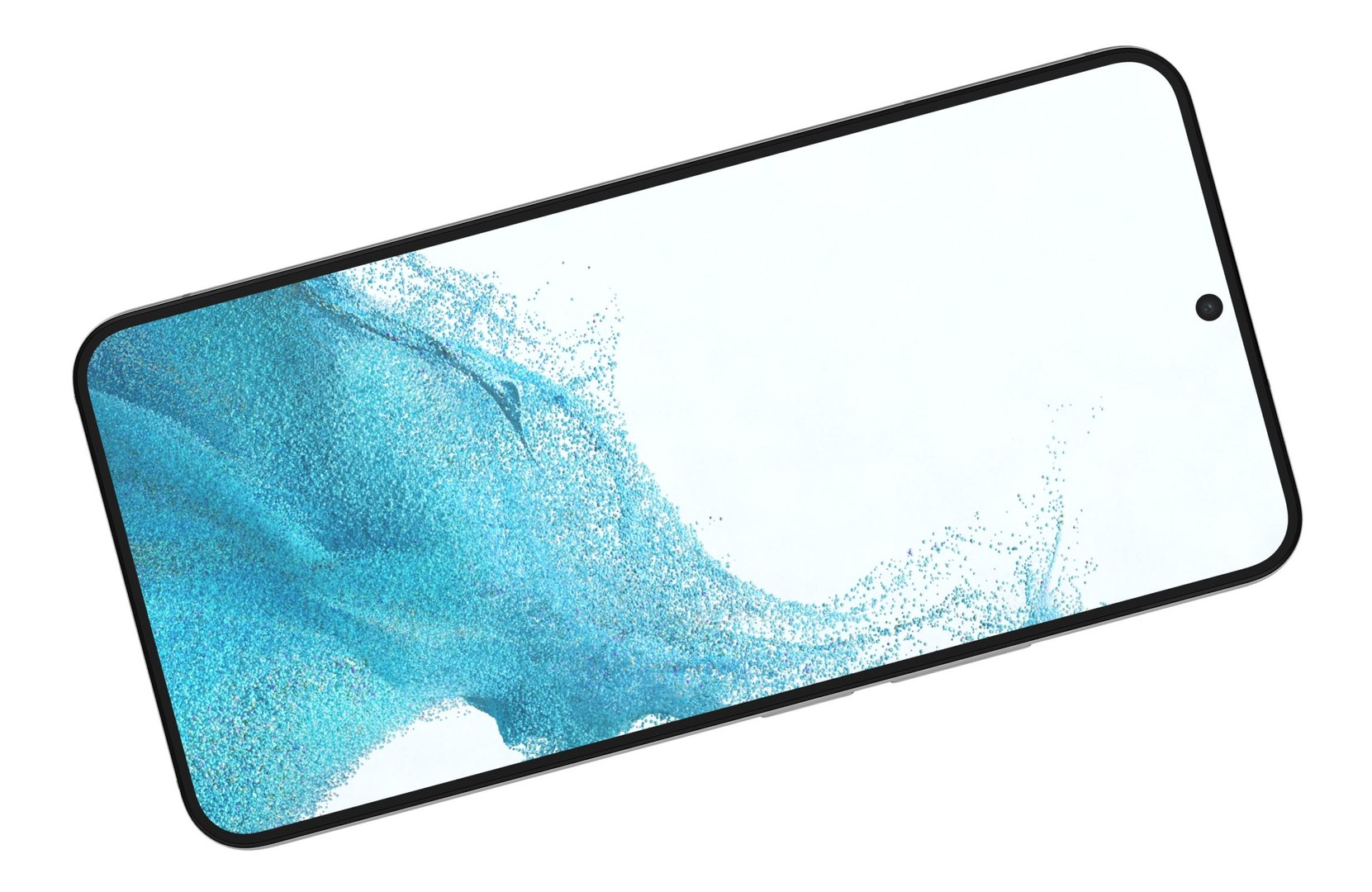 3D Samsung Galaxy S22 White Low Poly https://p.turbosquid.com/ts-thumb/Ns/yrX4gO/lD/11/jpg/1761232558/1920x1080/fit_q87/0f388165a92f150c2f1fcb8bcc0db3f0e19c3f8f/11.jpg