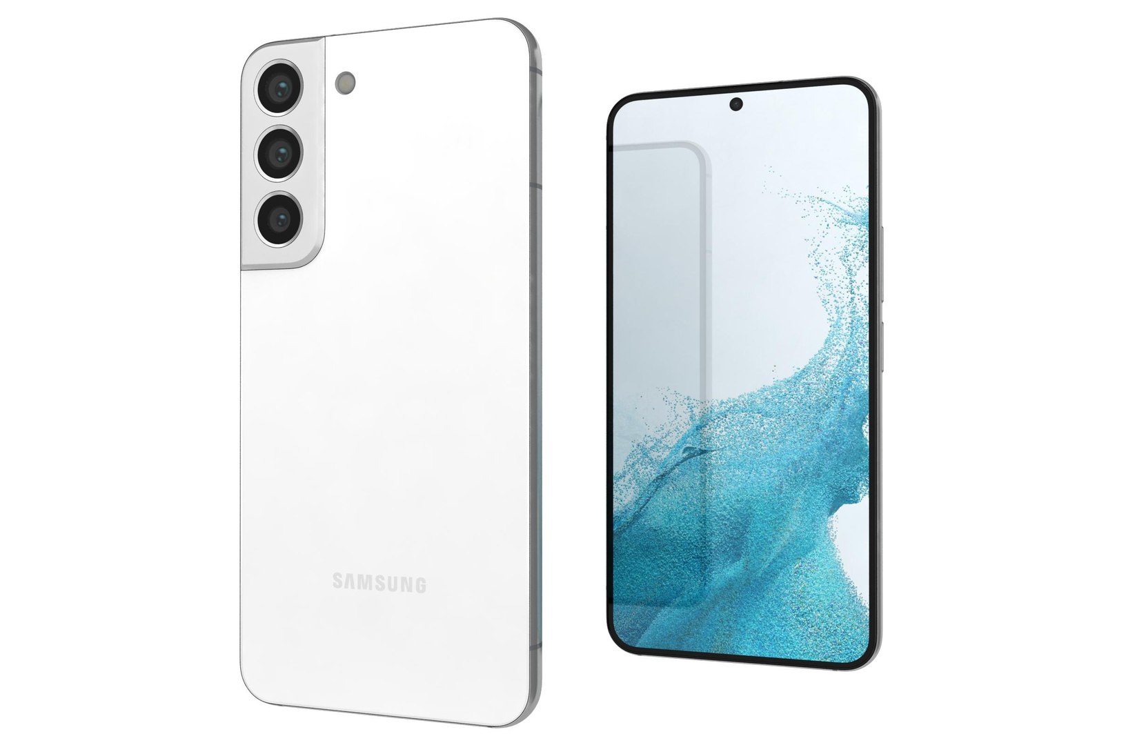 3D Samsung Galaxy S22 White Low Poly https://p.turbosquid.com/ts-thumb/Ns/yrX4gO/uP/8/jpg/1761232556/1920x1080/fit_q87/9cbff5847022e992ac0f5be81c1dfb0b3ab4f1fe/8.jpg