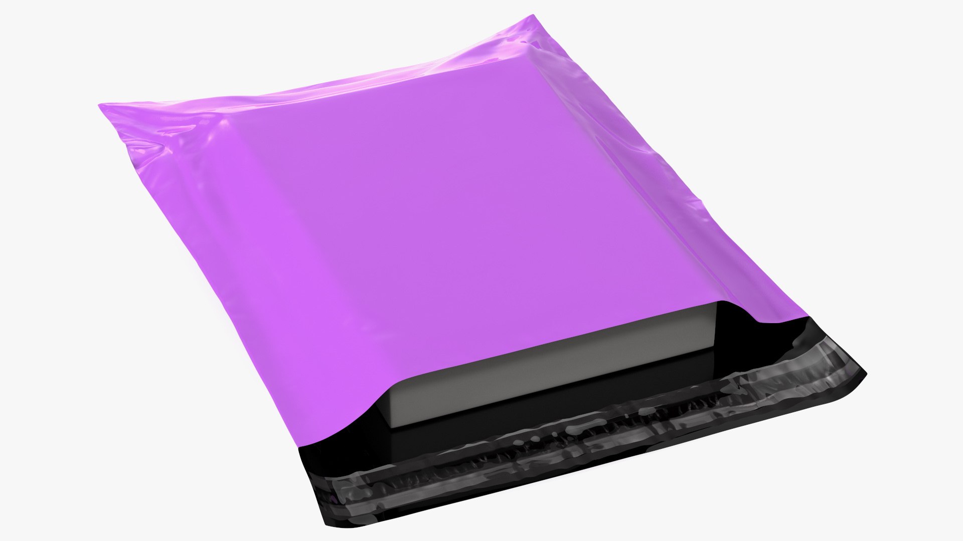 3D Poly Mailer Plastic Bag Pink Open https://p.turbosquid.com/ts-thumb/Nt/0fzCVs/3o/polymailerplasticbagpinkopenmb3dmodel009/jpg/1648638382/1920x1080/fit_q87/828416effc6a241d1b372b822f03bd955b54ba9f/polymailerplasticbagpinkopenmb3dmodel009.jpg