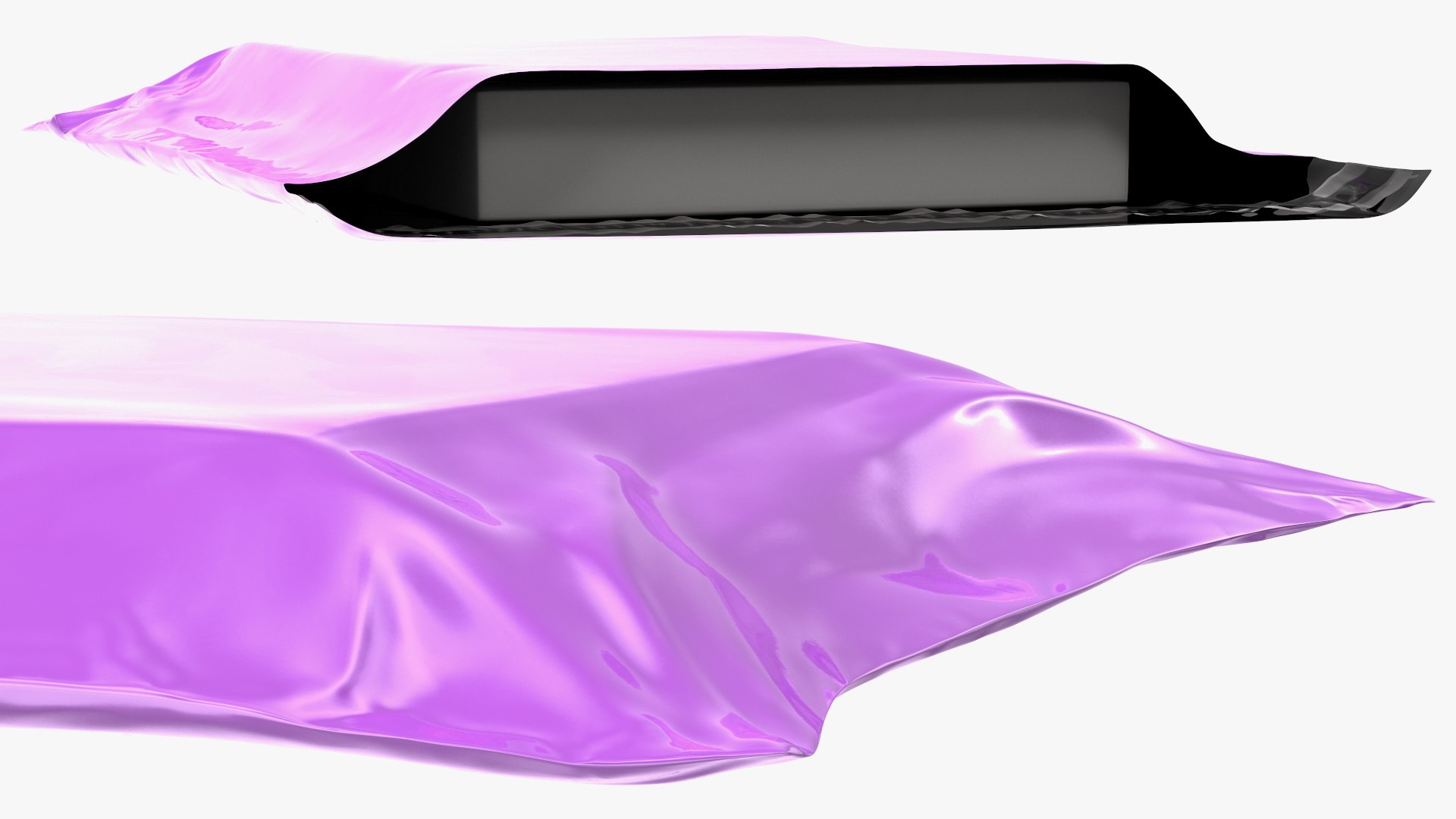 3D Poly Mailer Plastic Bag Pink Open https://p.turbosquid.com/ts-thumb/Nt/0fzCVs/Ee/polymailerplasticbagpinkopenmb3dmodel008/jpg/1648638378/1920x1080/fit_q87/bf800ec12f2d9f4c11343fe2c190cc5df035f218/polymailerplasticbagpinkopenmb3dmodel008.jpg