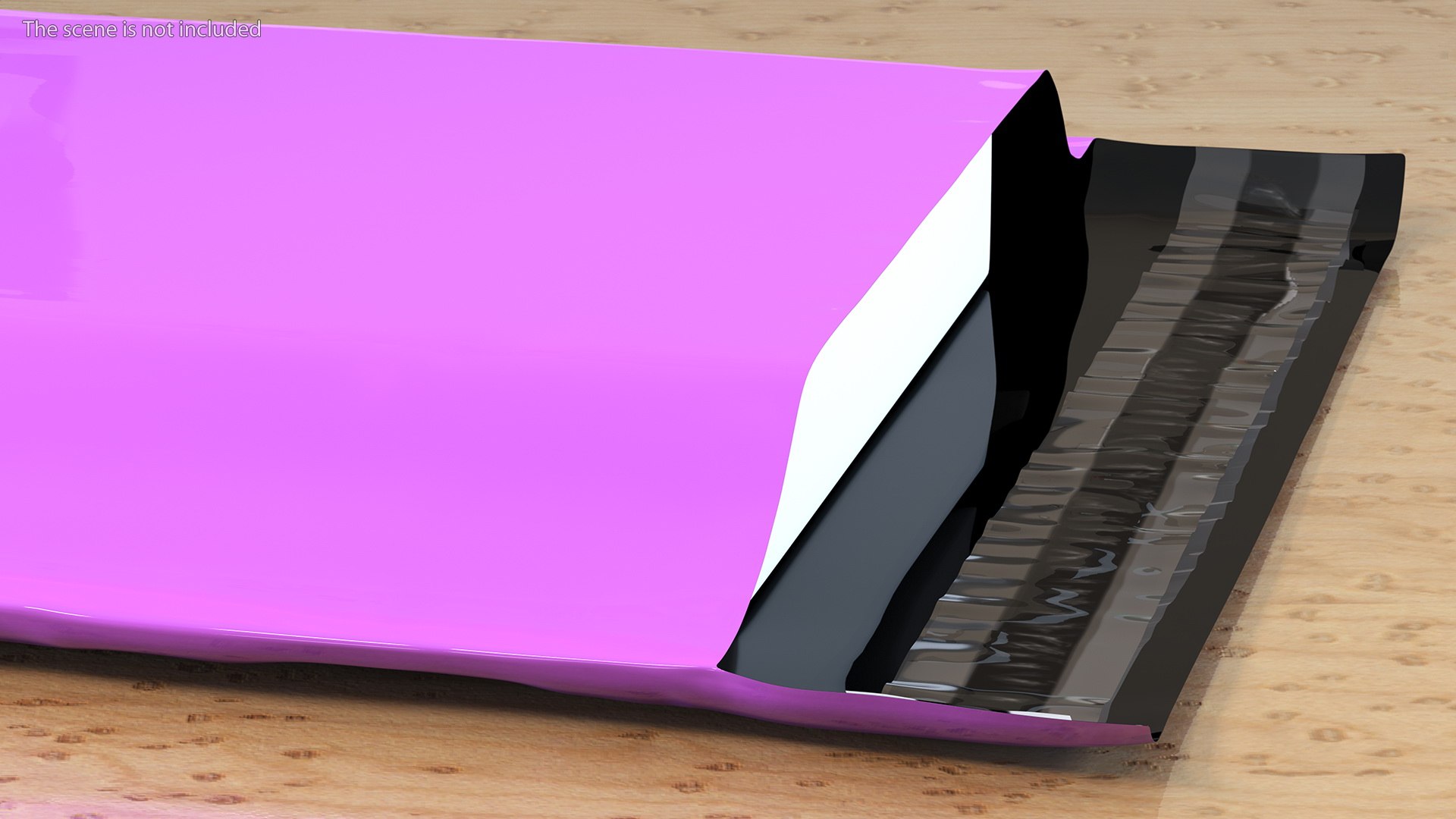 3D Poly Mailer Plastic Bag Pink Open https://p.turbosquid.com/ts-thumb/Nt/0fzCVs/Ha/polymailerplasticbagpinkopenmb3dmodel005/jpg/1648638370/1920x1080/fit_q87/fd2a05b448066451d933a78c7166d5664eebbc69/polymailerplasticbagpinkopenmb3dmodel005.jpg