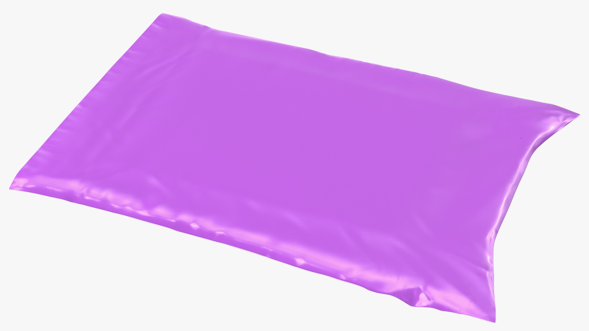 3D Poly Mailer Plastic Bag Pink Open https://p.turbosquid.com/ts-thumb/Nt/0fzCVs/Jm/polymailerplasticbagpinkopenmb3dmodel011/jpg/1648638387/1920x1080/fit_q87/67e125a201bde7020564e4b26c9b73ab82fbbc54/polymailerplasticbagpinkopenmb3dmodel011.jpg